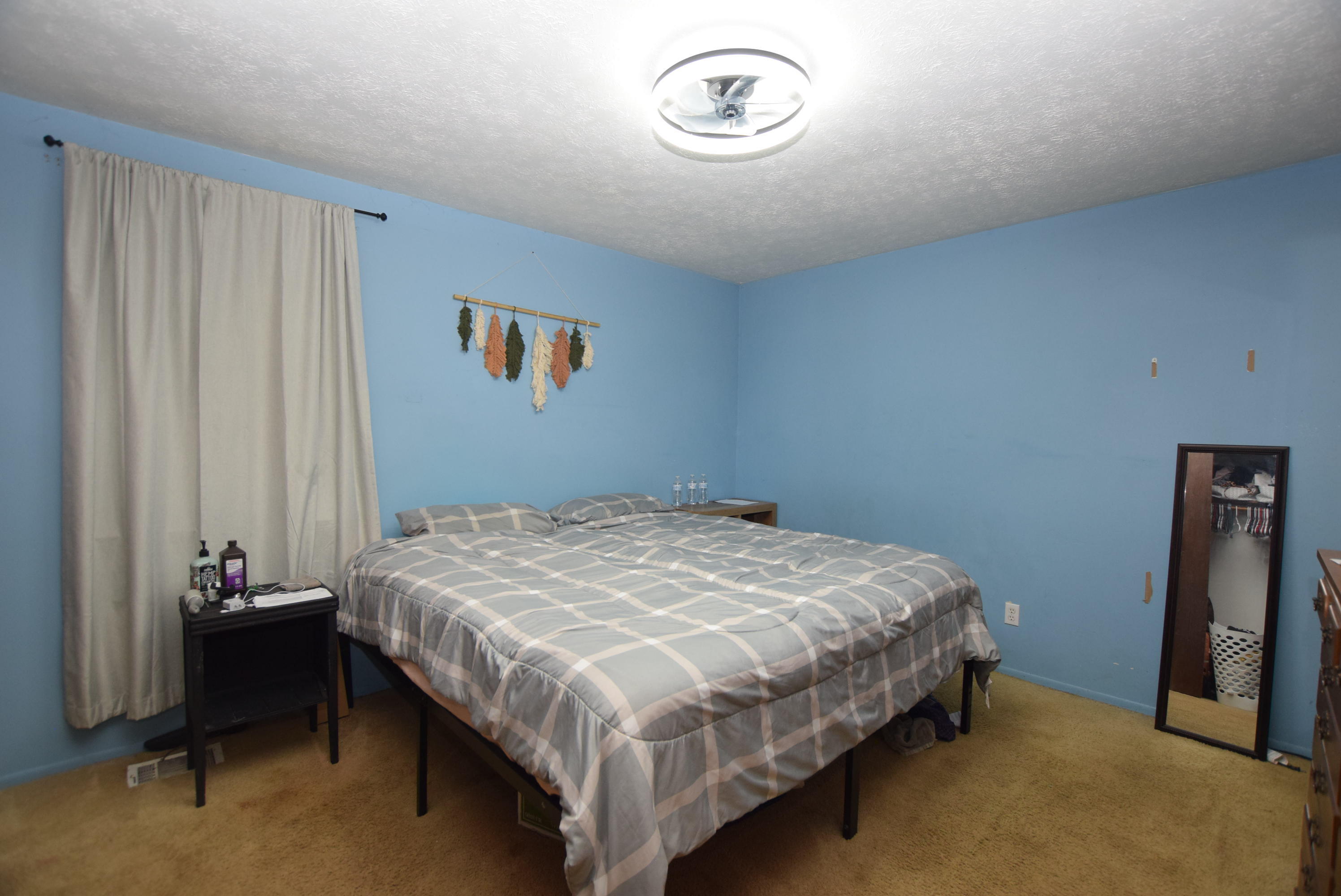 5080 Glady, Urbana, Ohio 43078