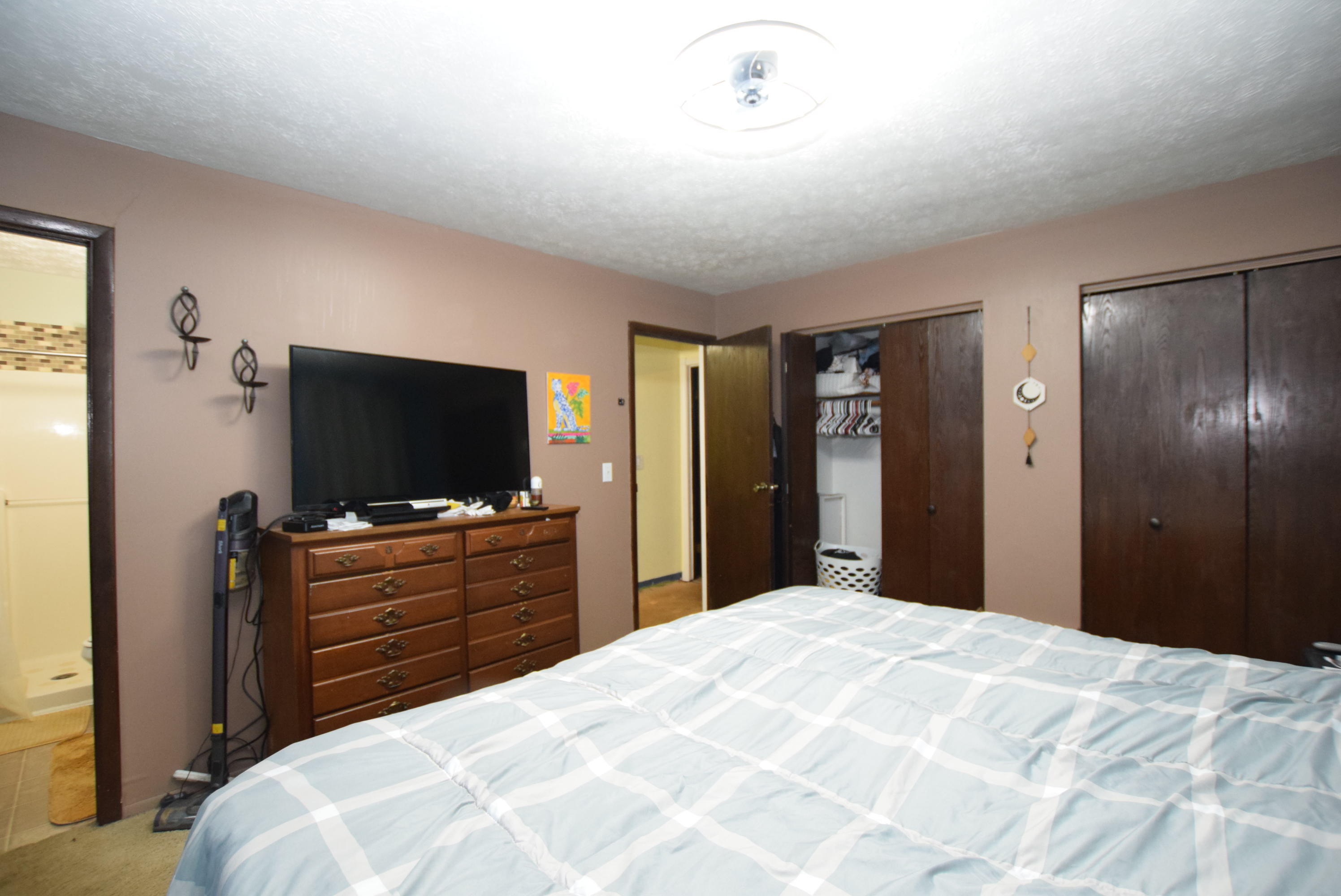 5080 Glady, Urbana, Ohio 43078