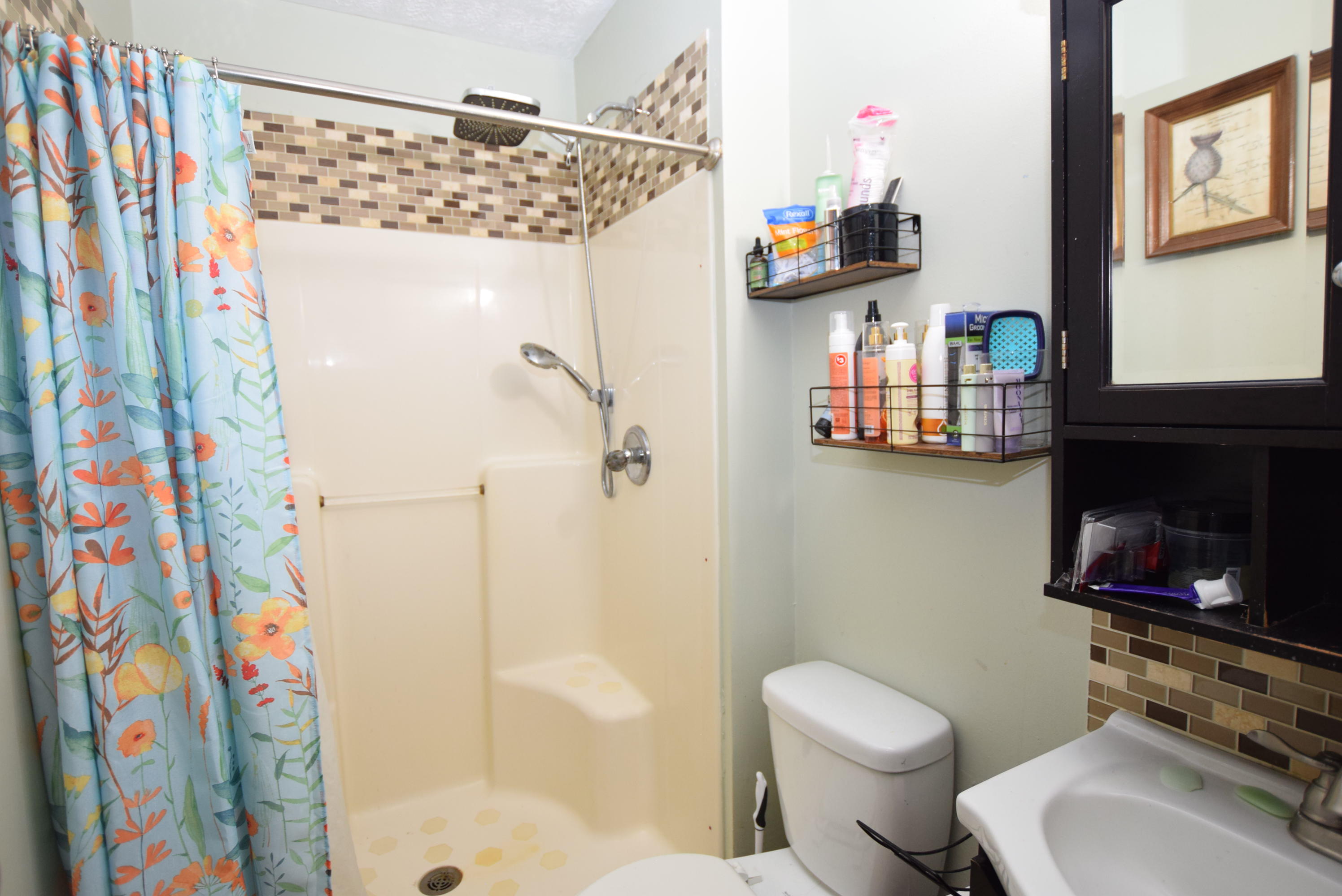 5080 Glady, Urbana, Ohio 43078