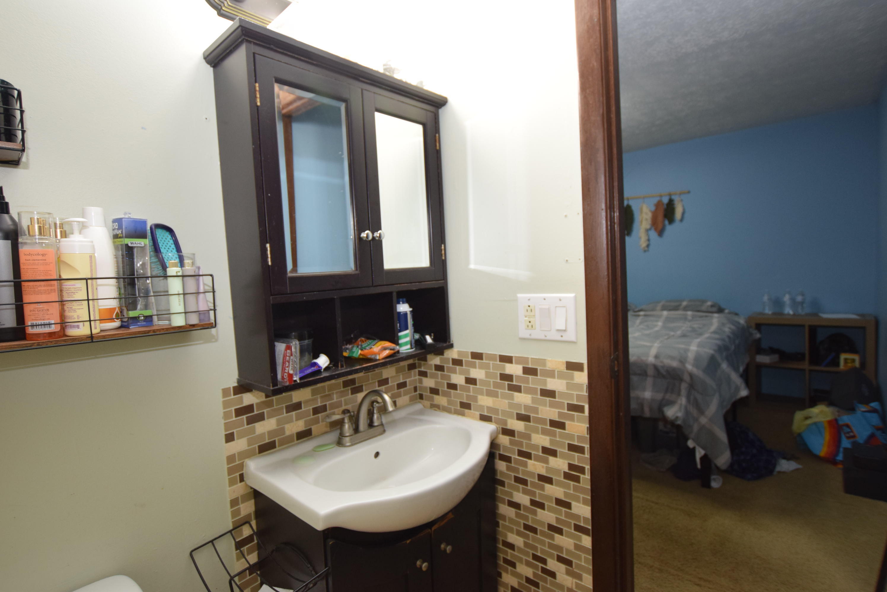 5080 Glady, Urbana, Ohio 43078