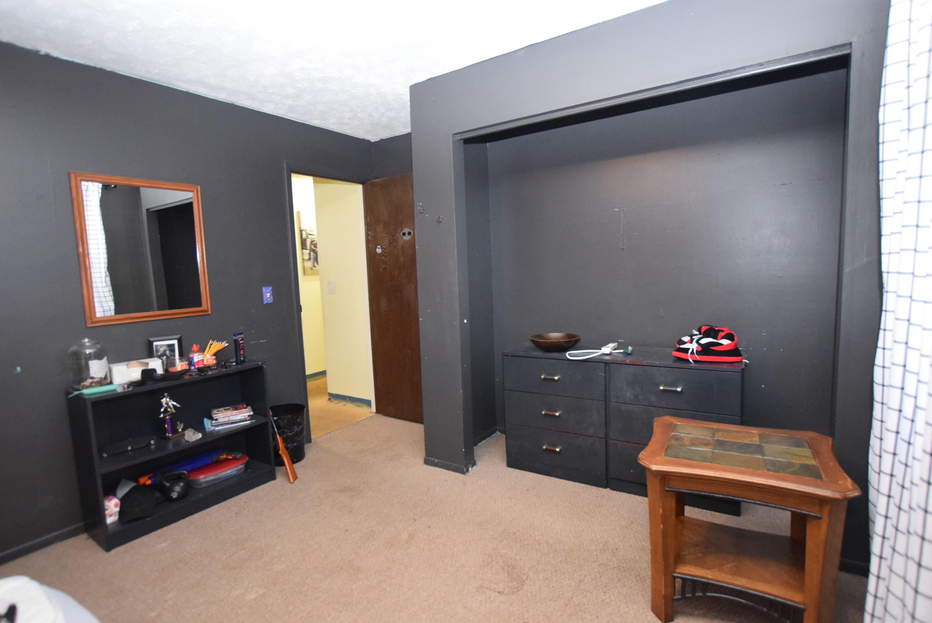5080 Glady, Urbana, Ohio 43078