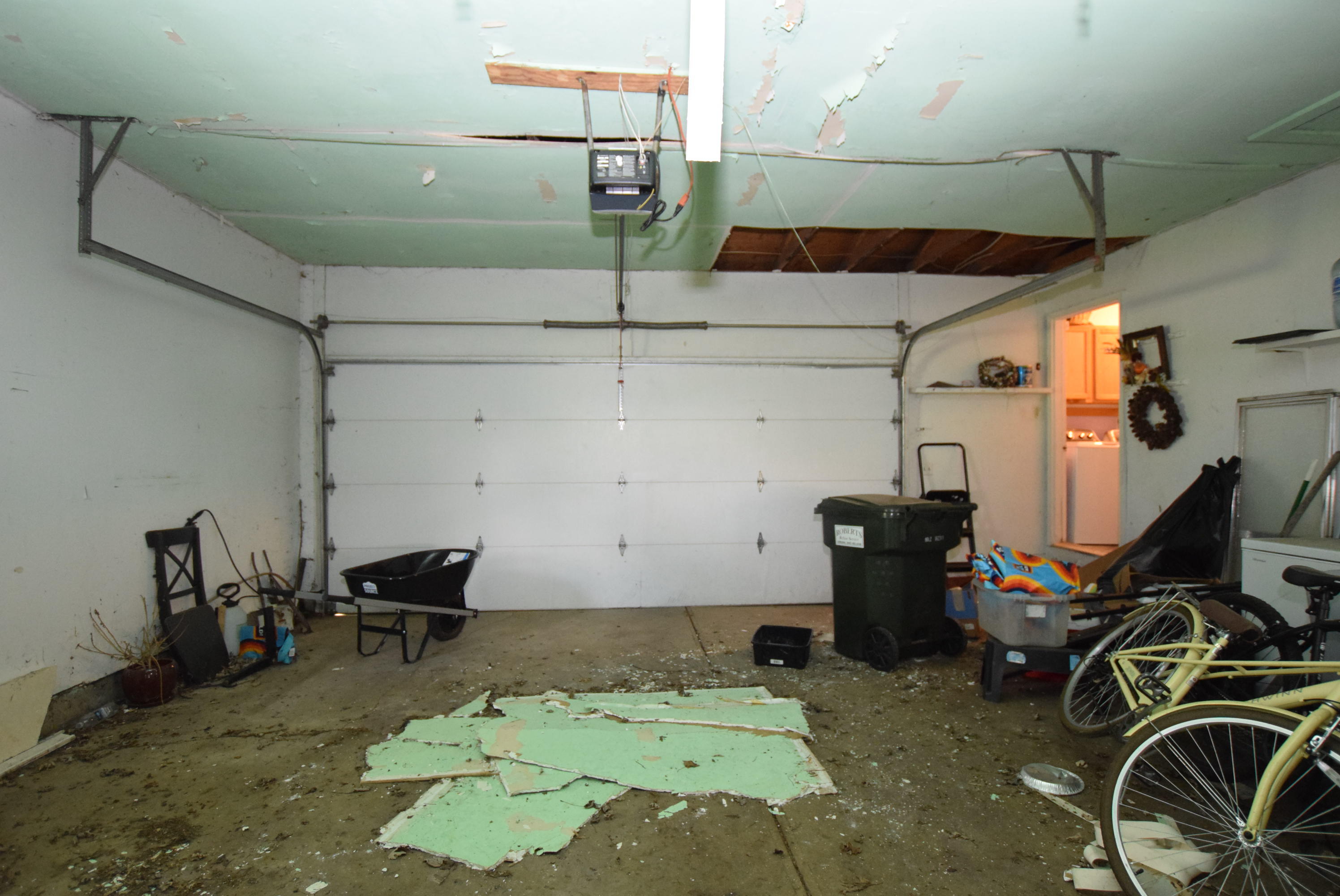 5080 Glady, Urbana, Ohio 43078