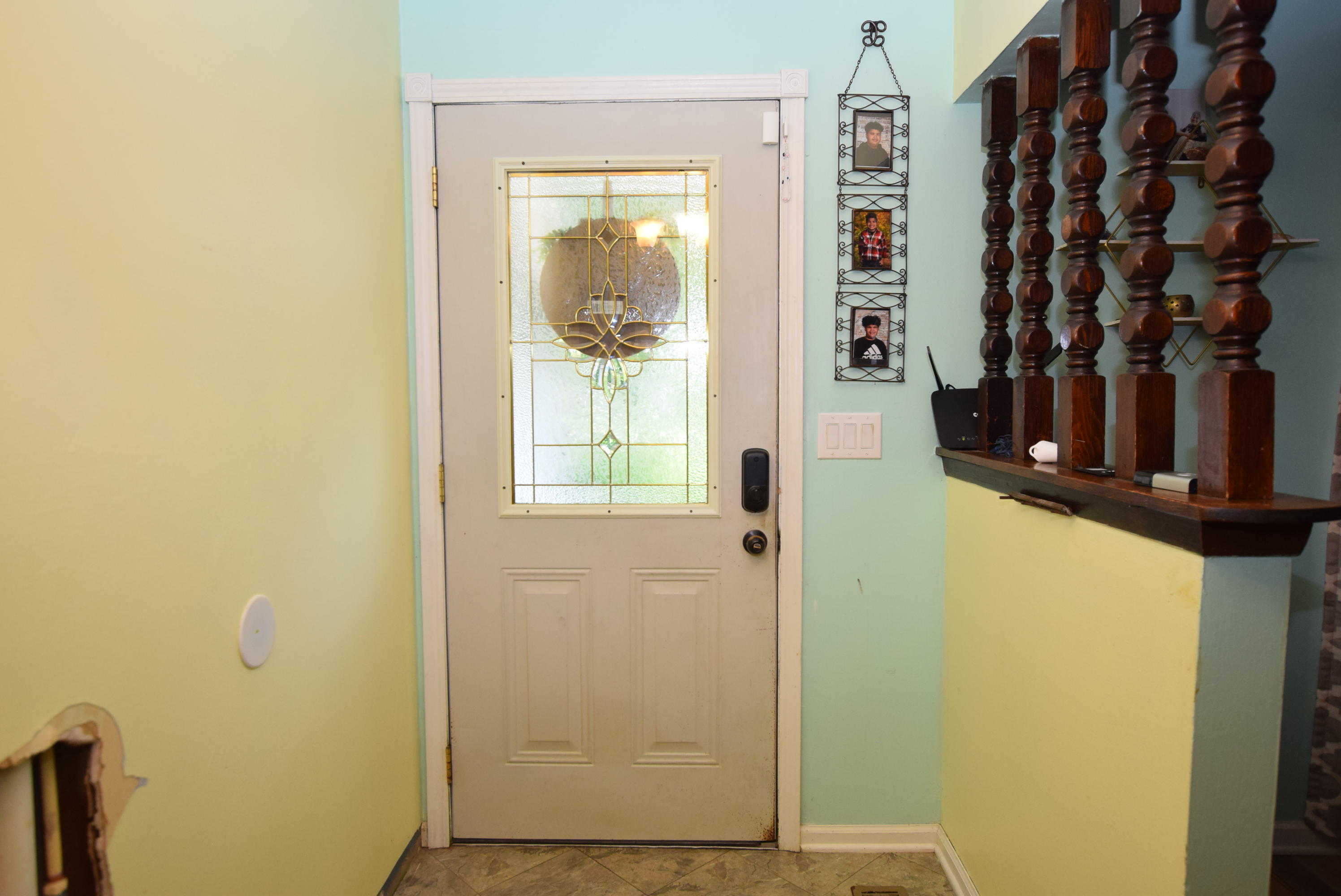 5080 Glady, Urbana, Ohio 43078