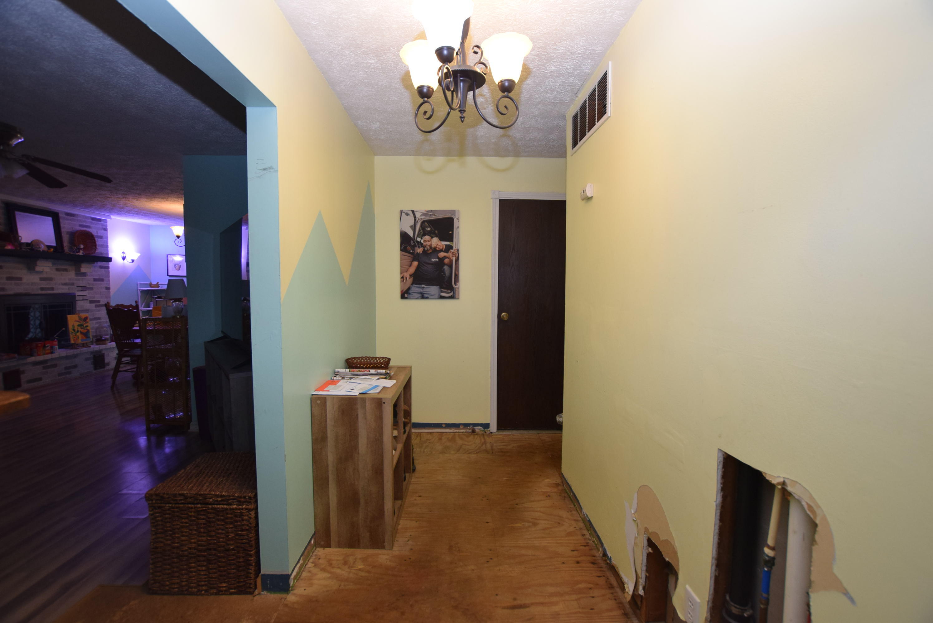 5080 Glady, Urbana, Ohio 43078