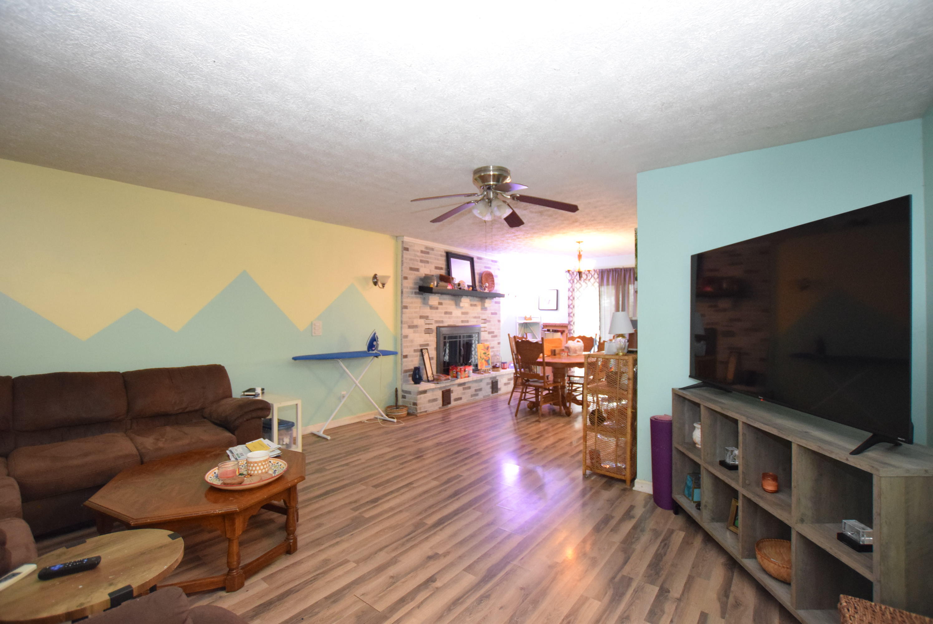 5080 Glady, Urbana, Ohio 43078