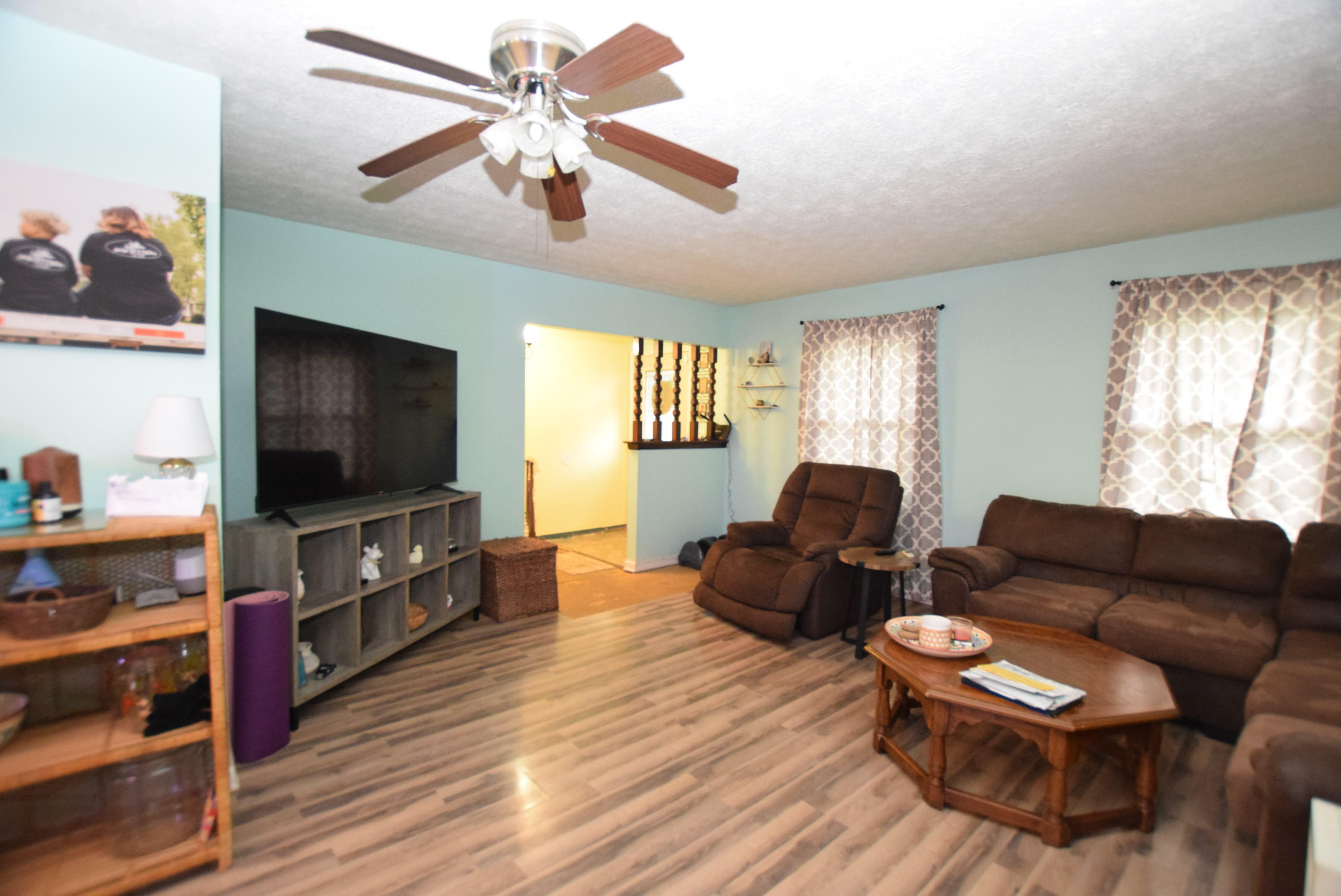 5080 Glady, Urbana, Ohio 43078