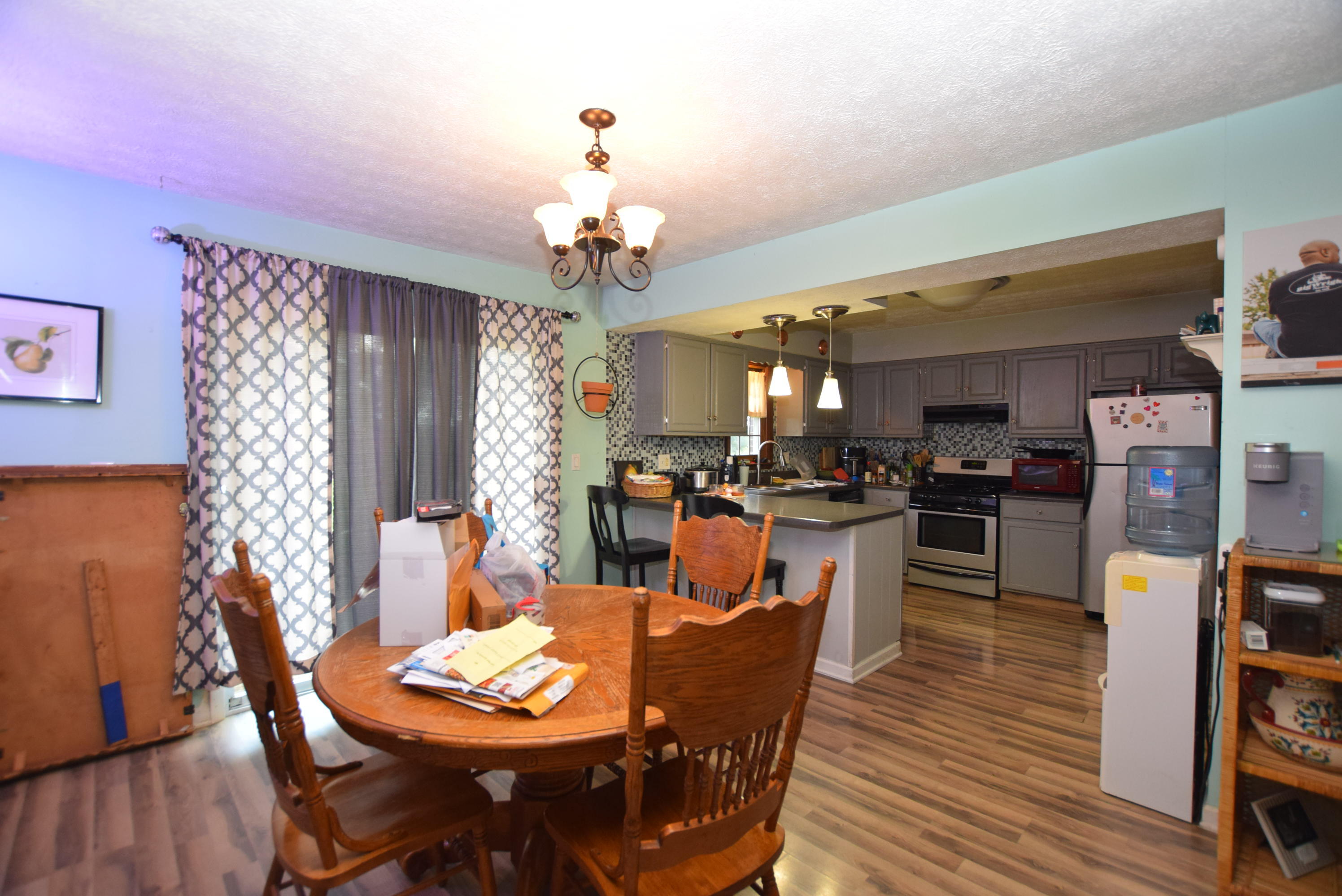 5080 Glady, Urbana, Ohio 43078