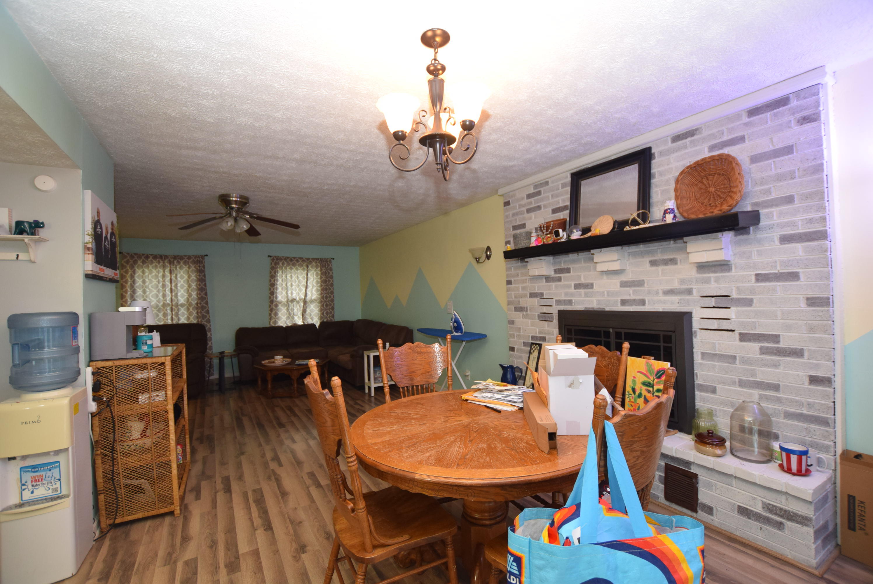 5080 Glady, Urbana, Ohio 43078
