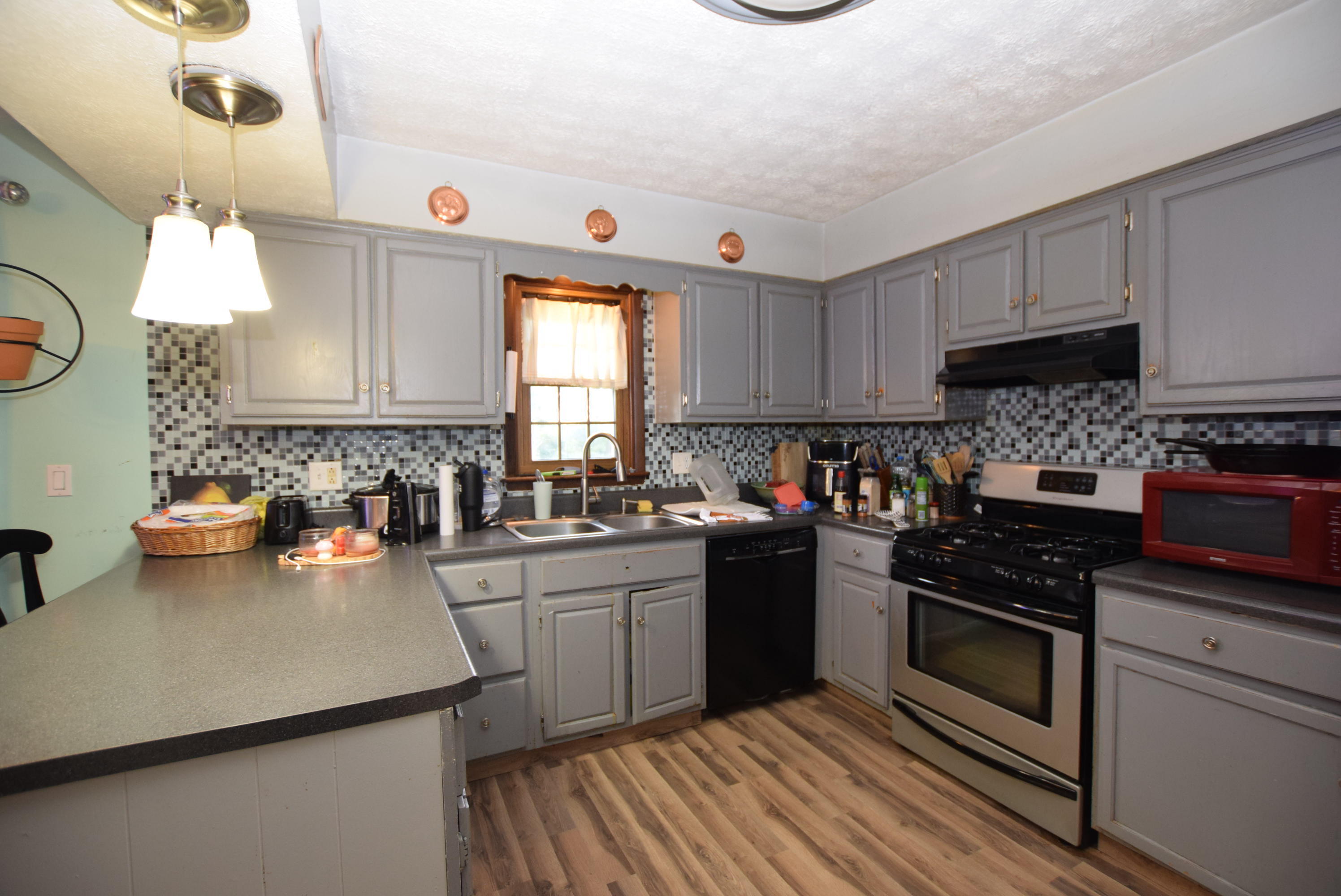 5080 Glady, Urbana, Ohio 43078