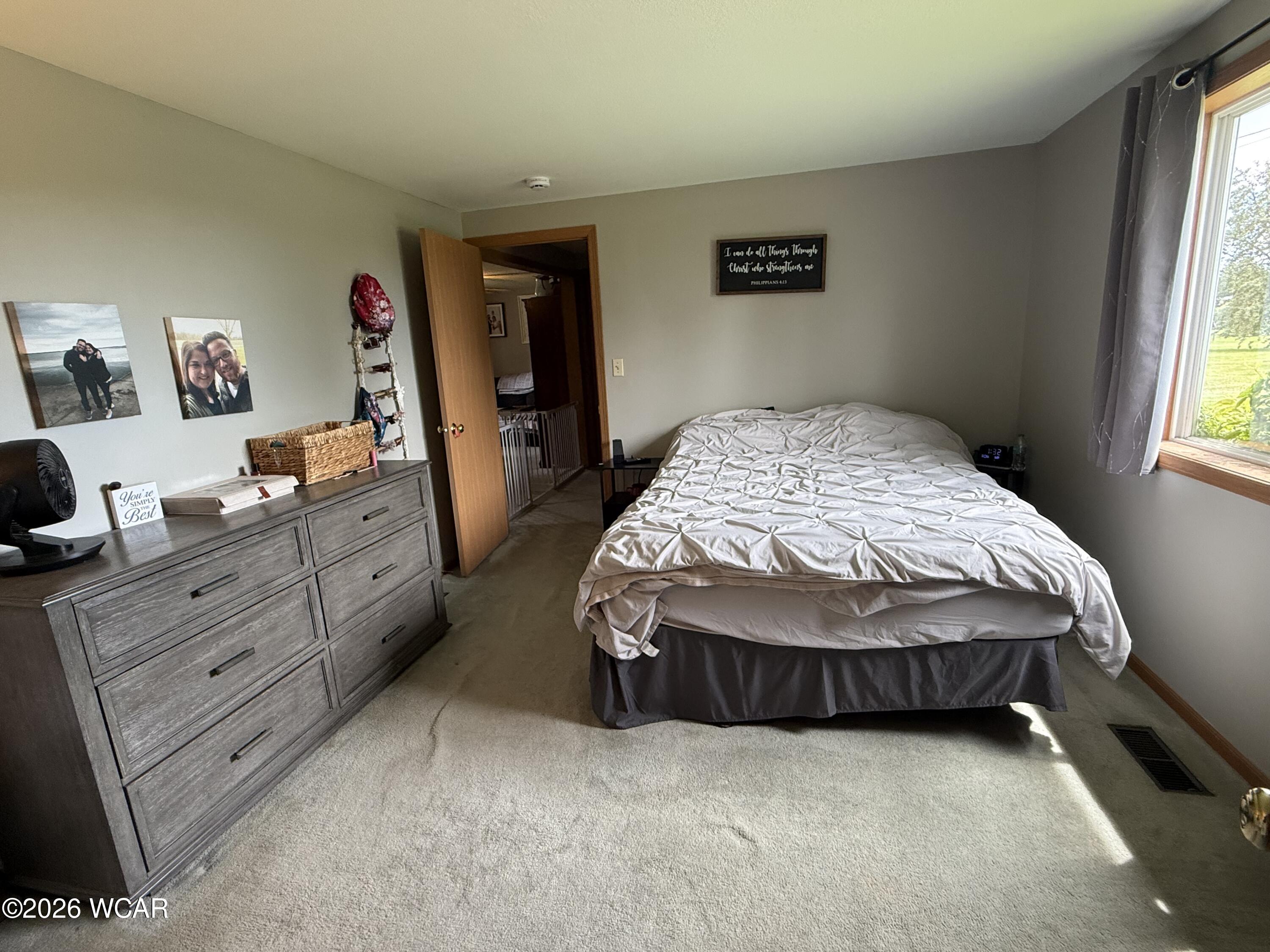 1032 Ohio 81, Willshire, Ohio