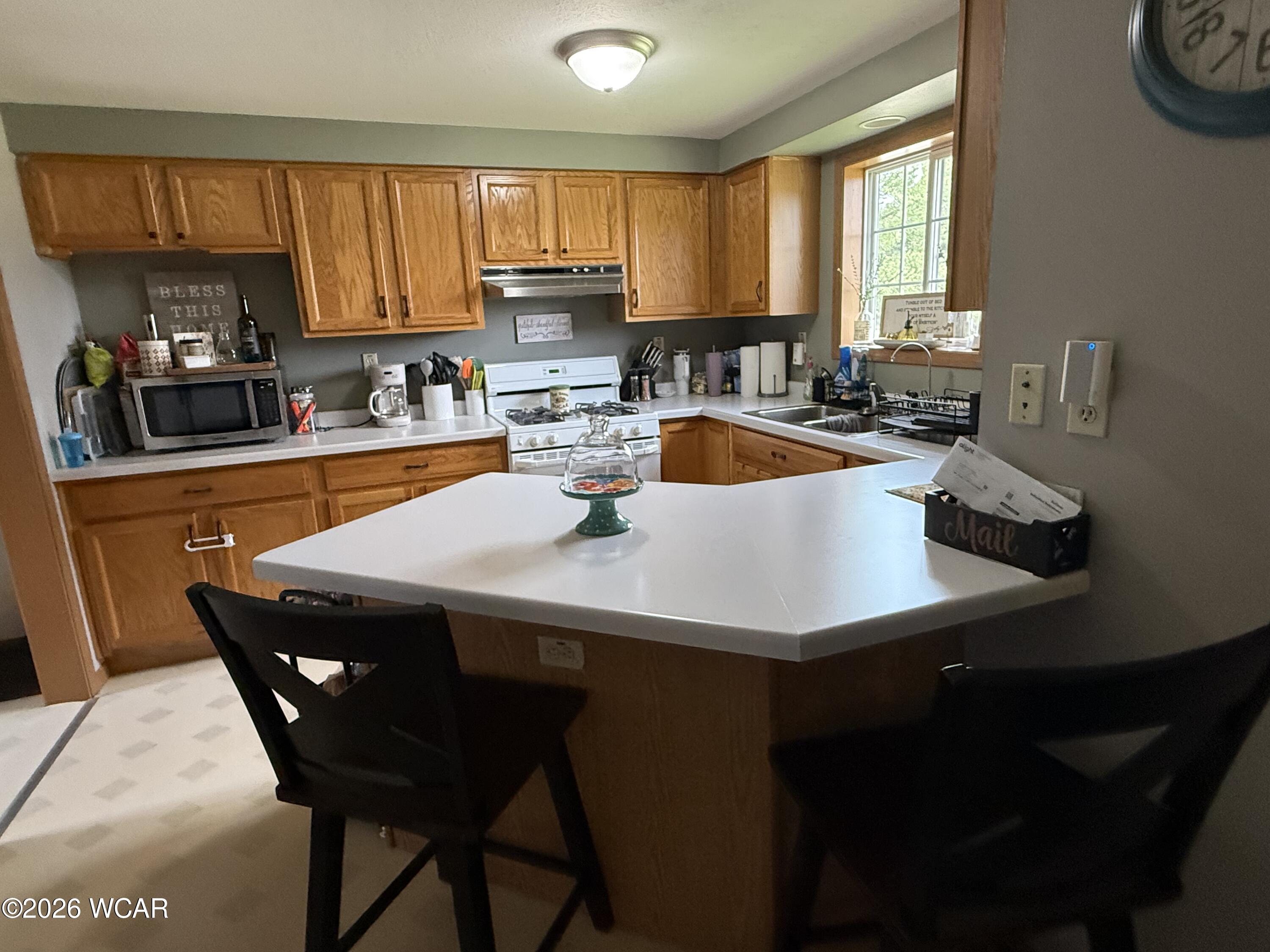 1032 Ohio 81, Willshire, Ohio