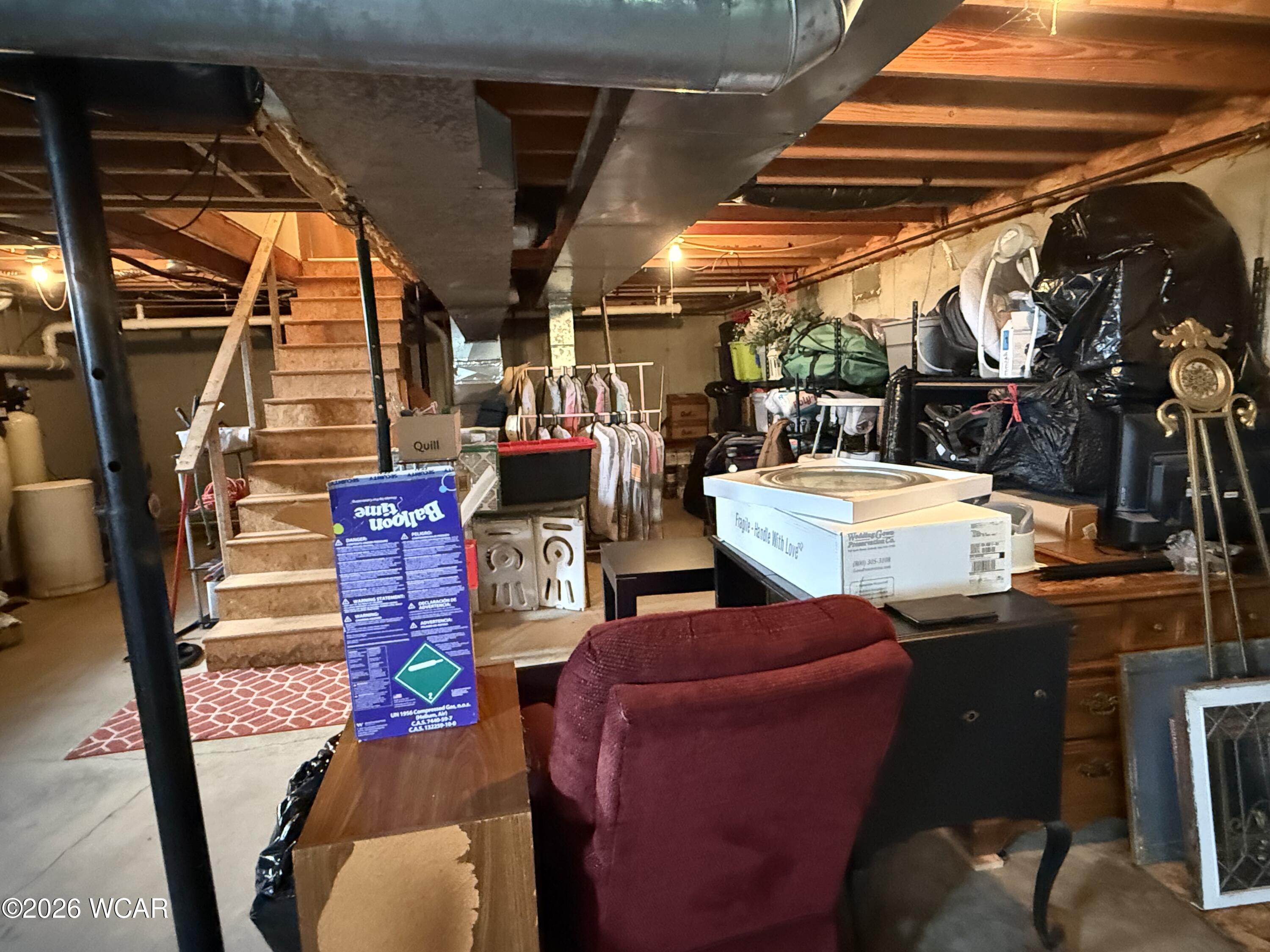 1032 Ohio 81, Willshire, Ohio