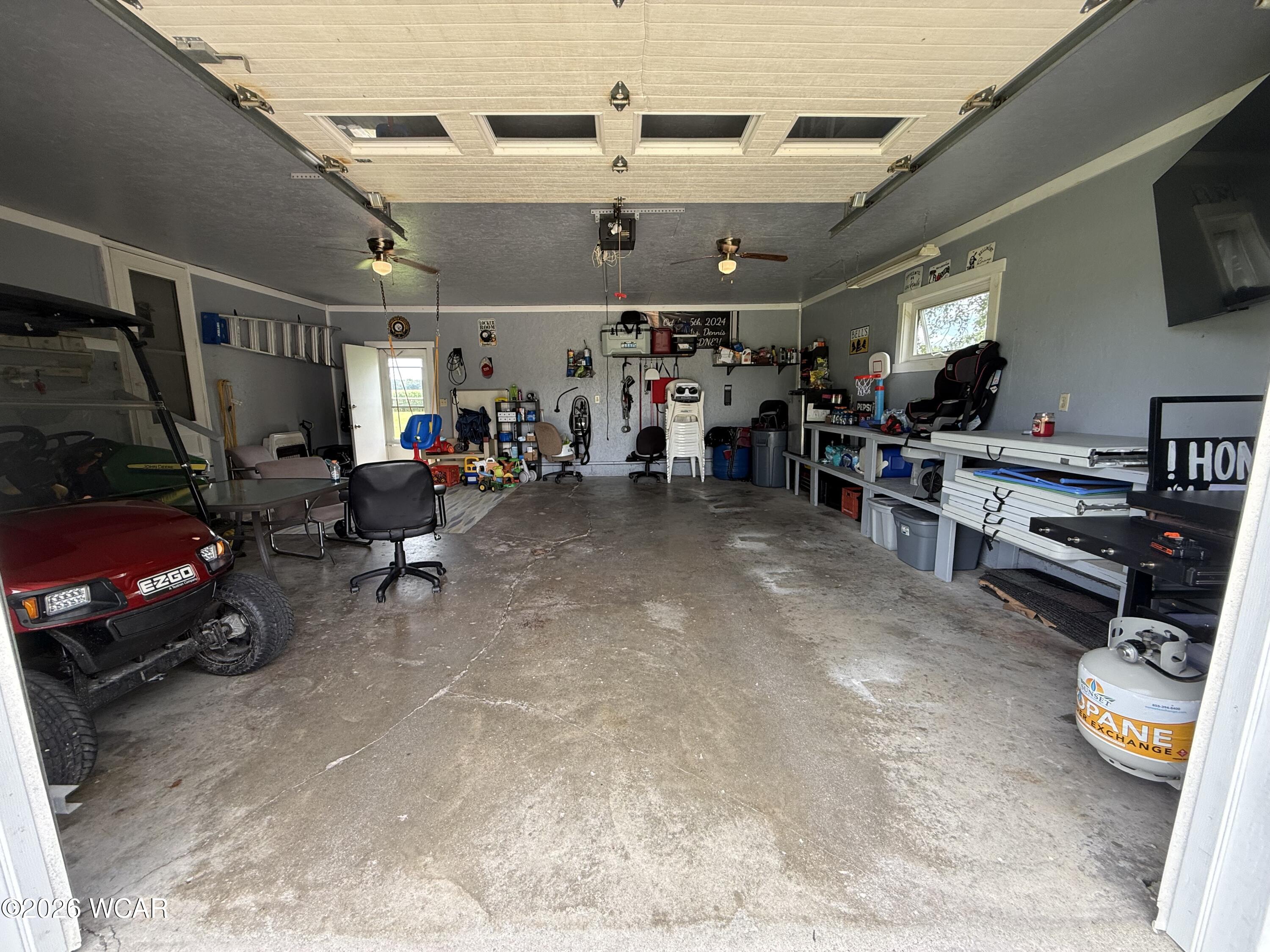 1032 Ohio 81, Willshire, Ohio