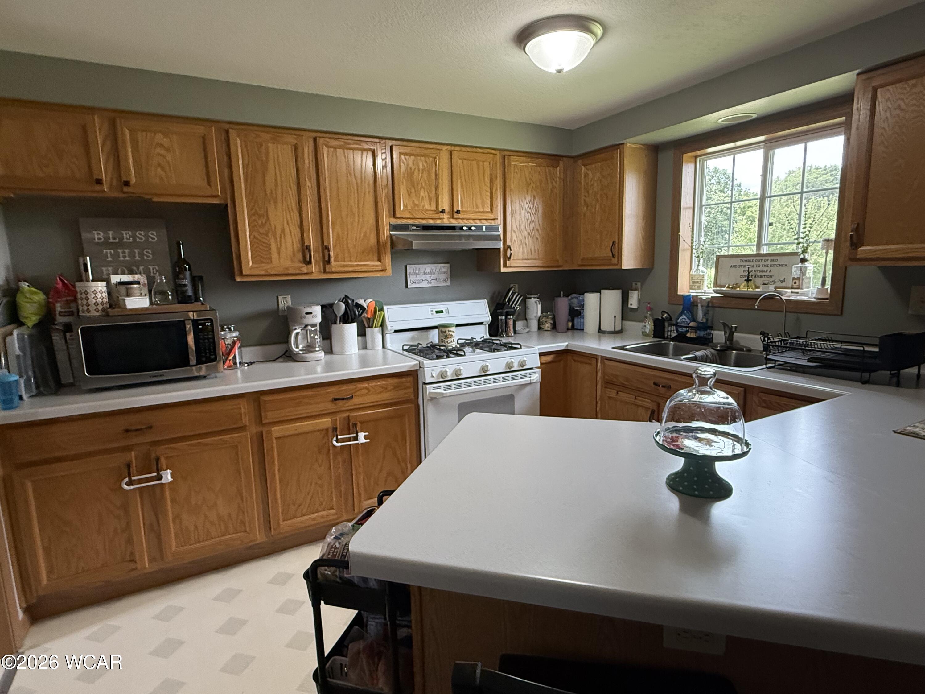 1032 Ohio 81, Willshire, Ohio