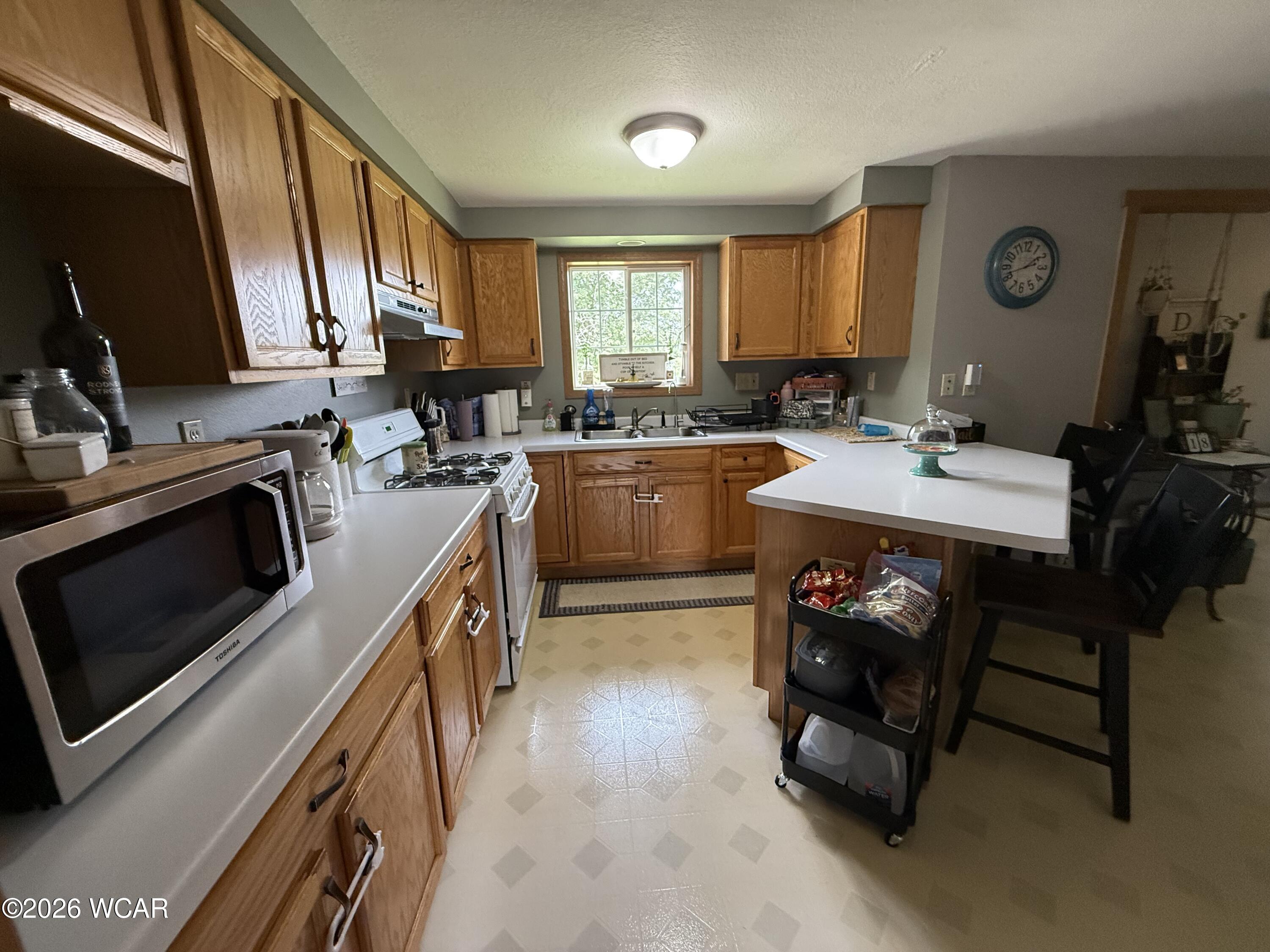 1032 Ohio 81, Willshire, Ohio