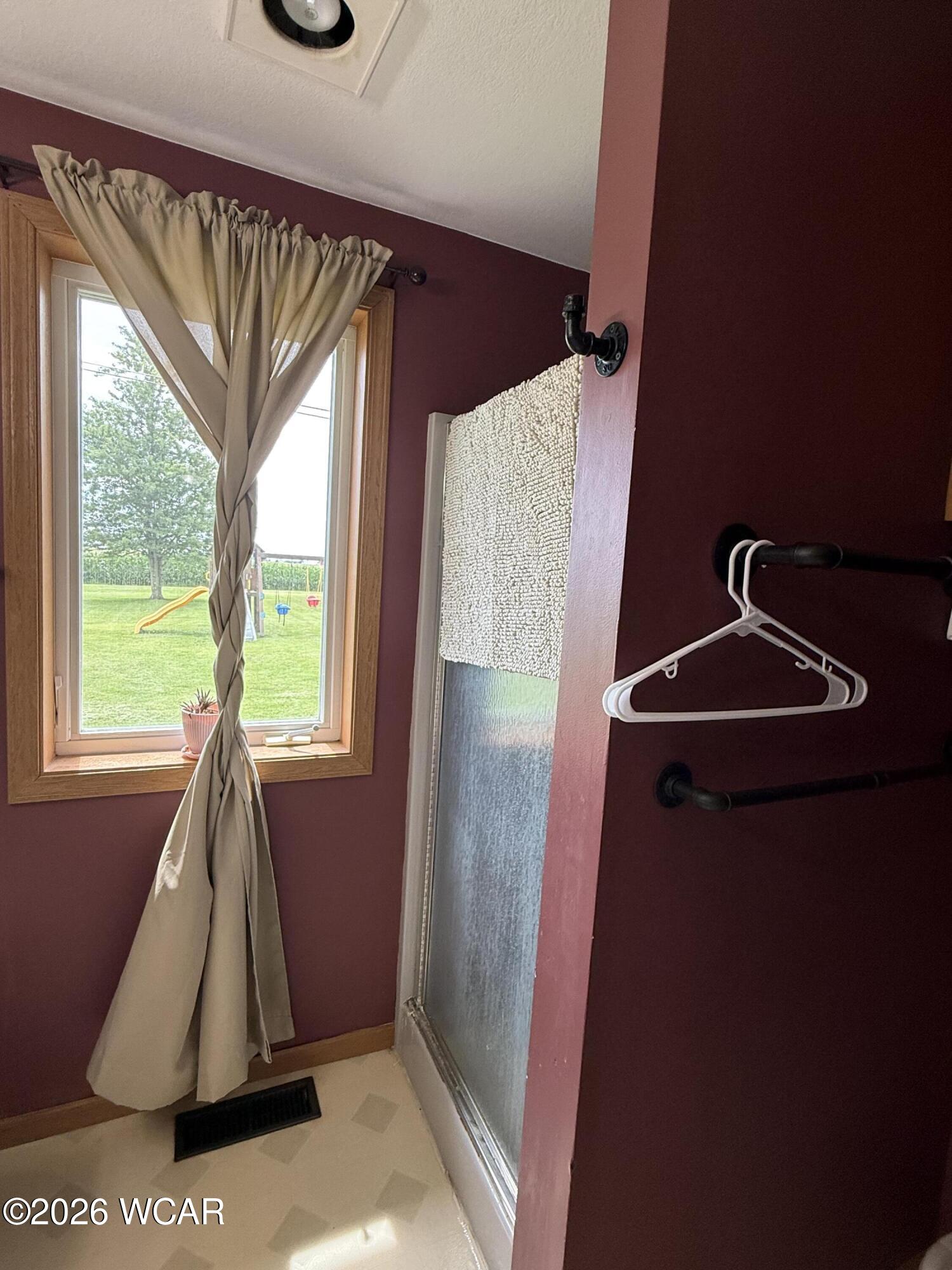 1032 Ohio 81, Willshire, Ohio