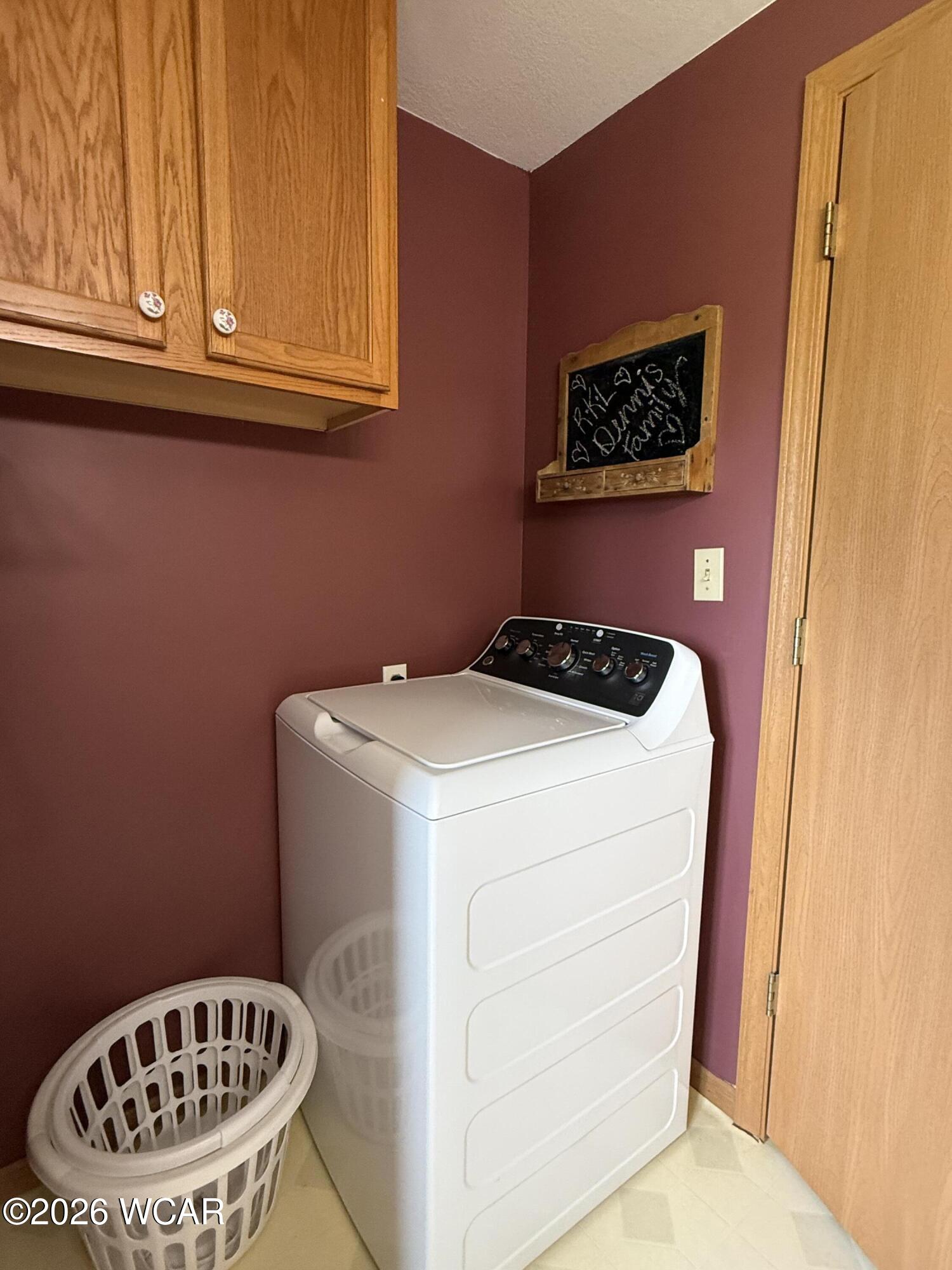 1032 Ohio 81, Willshire, Ohio