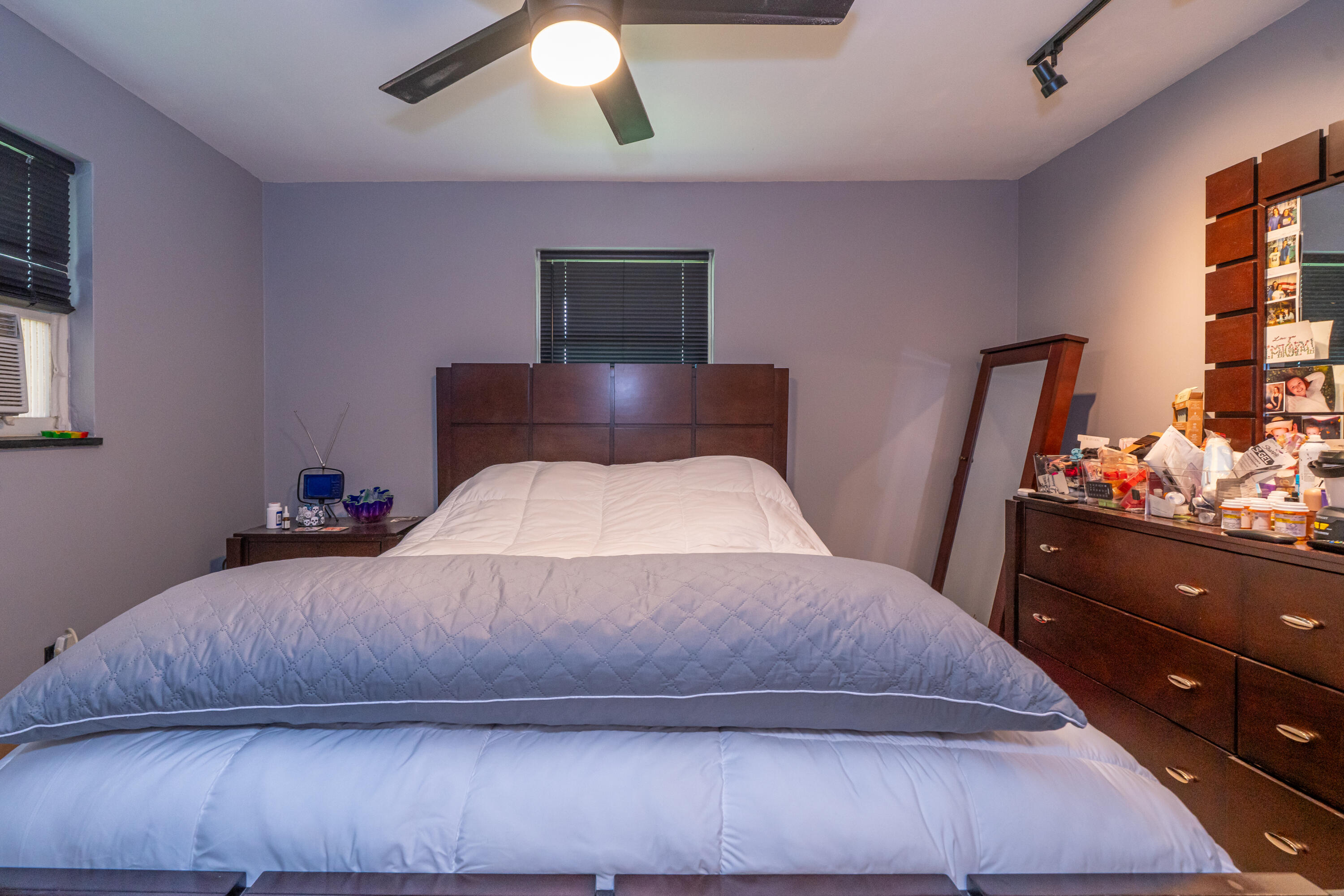 1120 Eldorado, Dayton, Ohio 45419