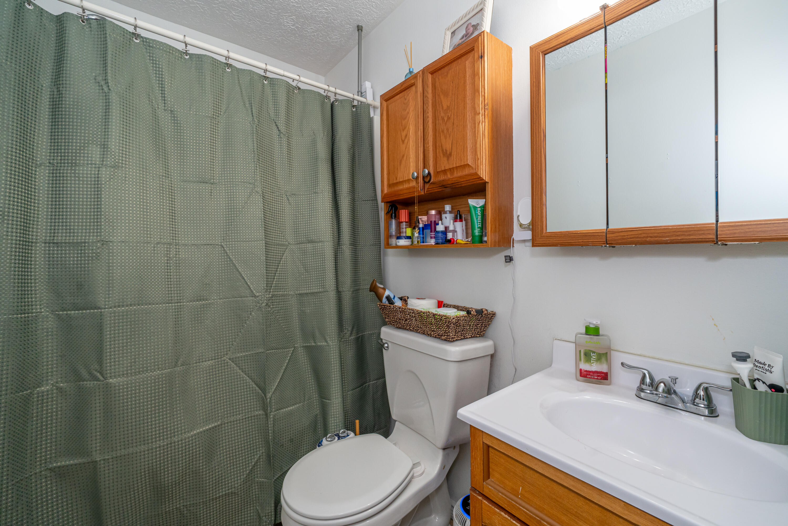 1120 Eldorado, Dayton, Ohio 45419