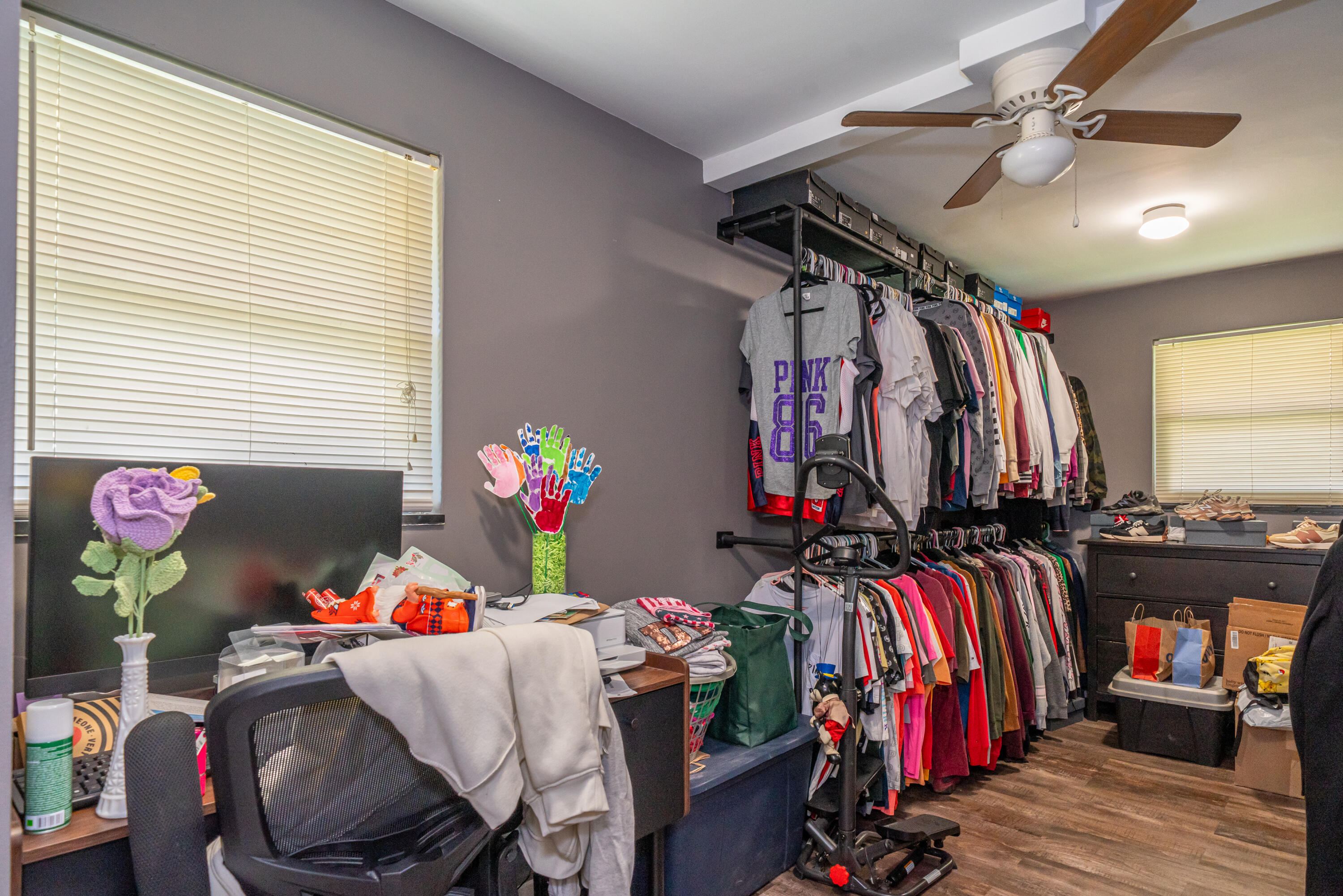 1120 Eldorado, Dayton, Ohio 45419