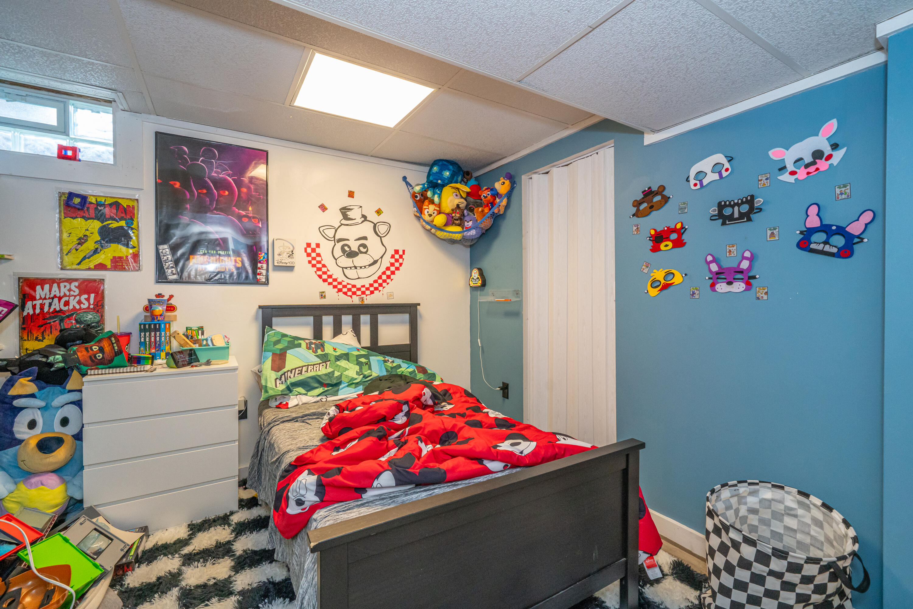 1120 Eldorado, Dayton, Ohio 45419