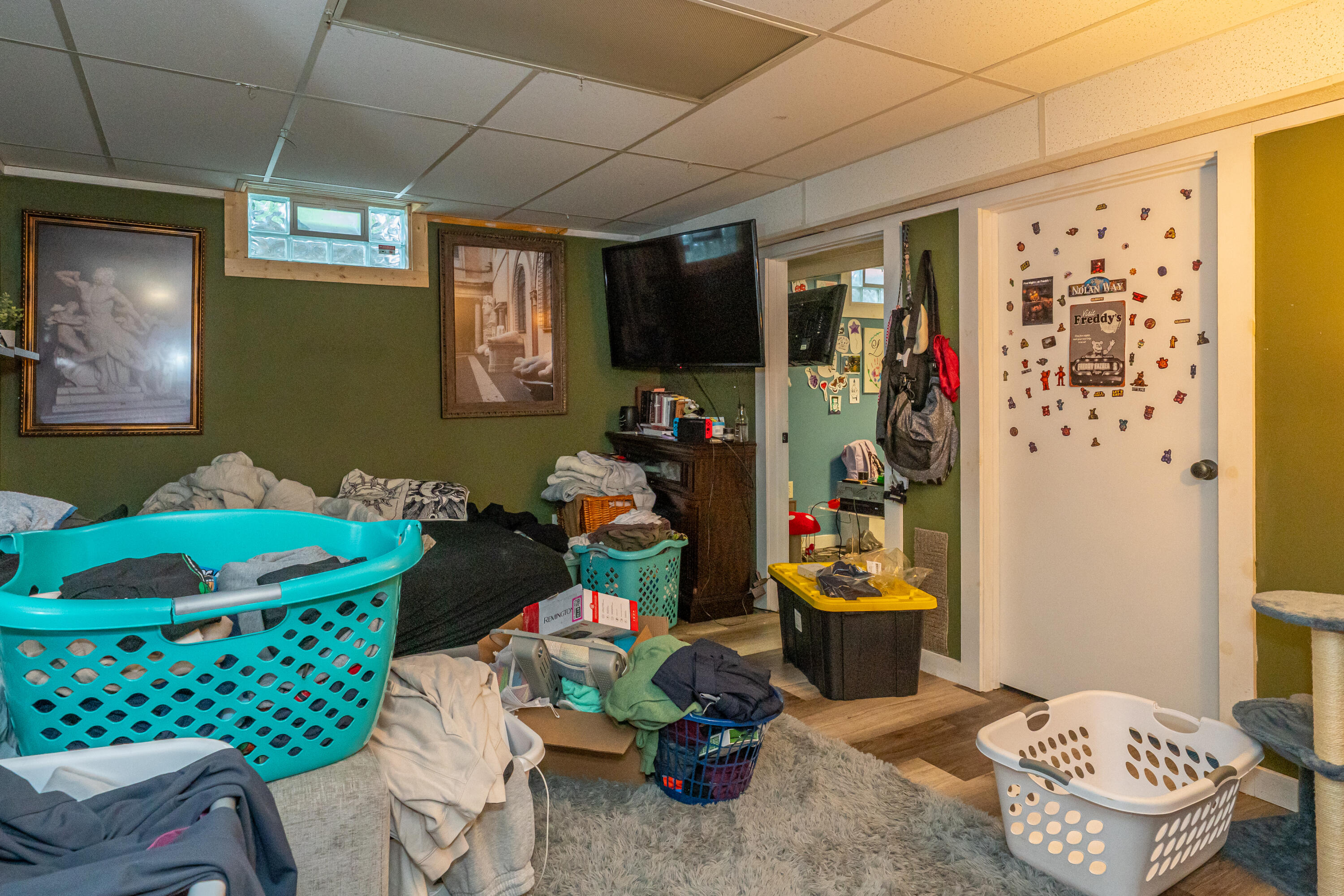 1120 Eldorado, Dayton, Ohio 45419