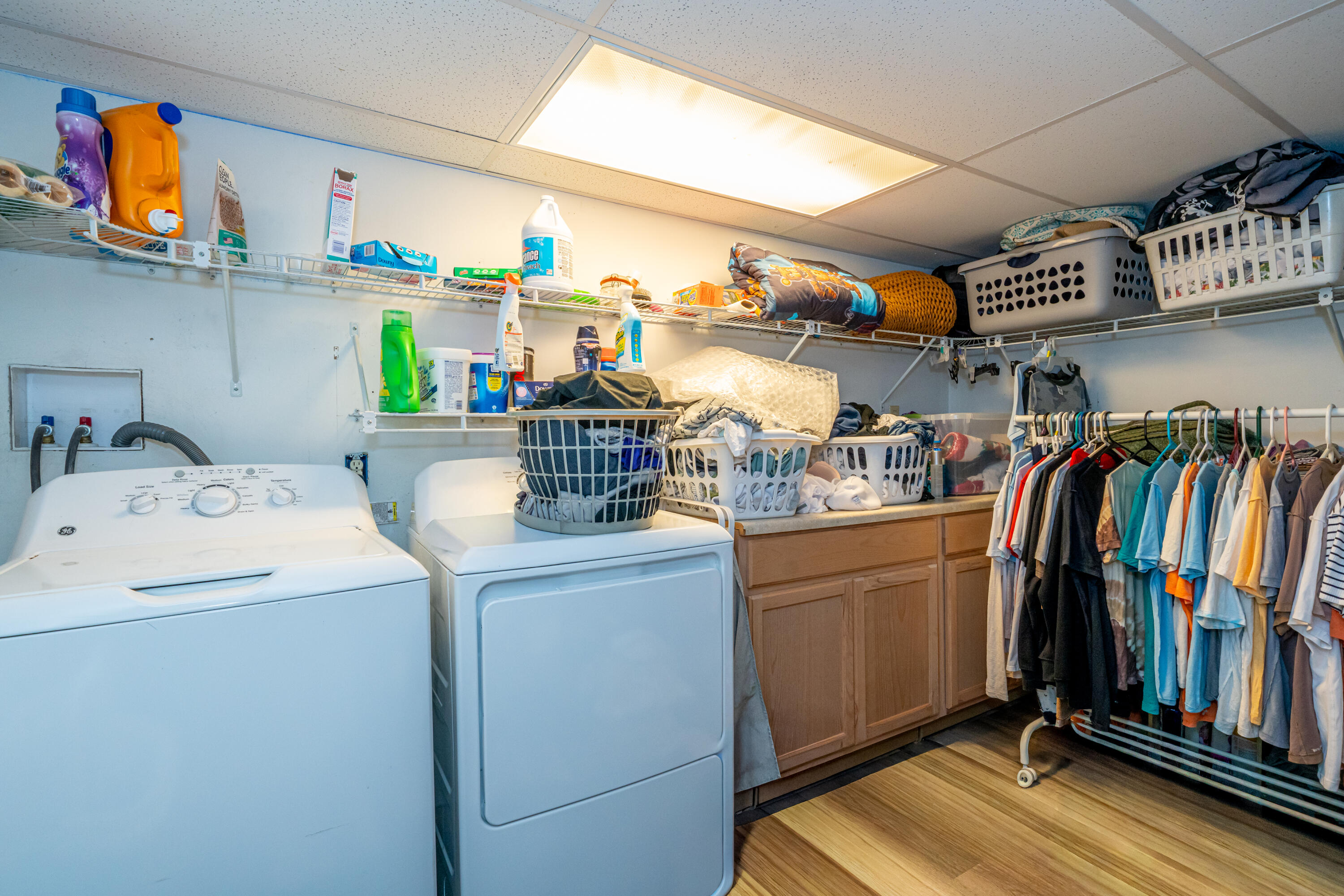 1120 Eldorado, Dayton, Ohio 45419