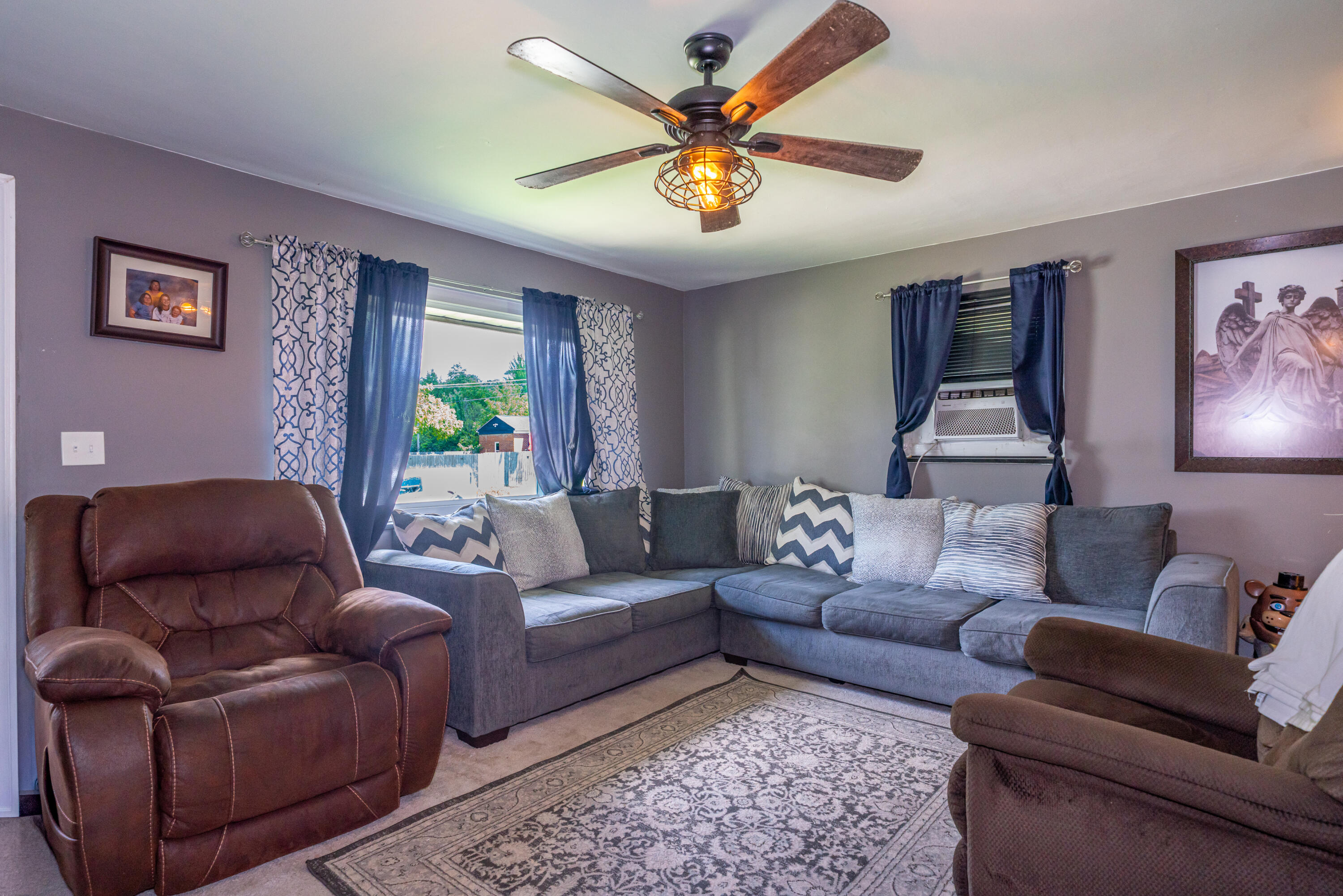 1120 Eldorado, Dayton, Ohio 45419