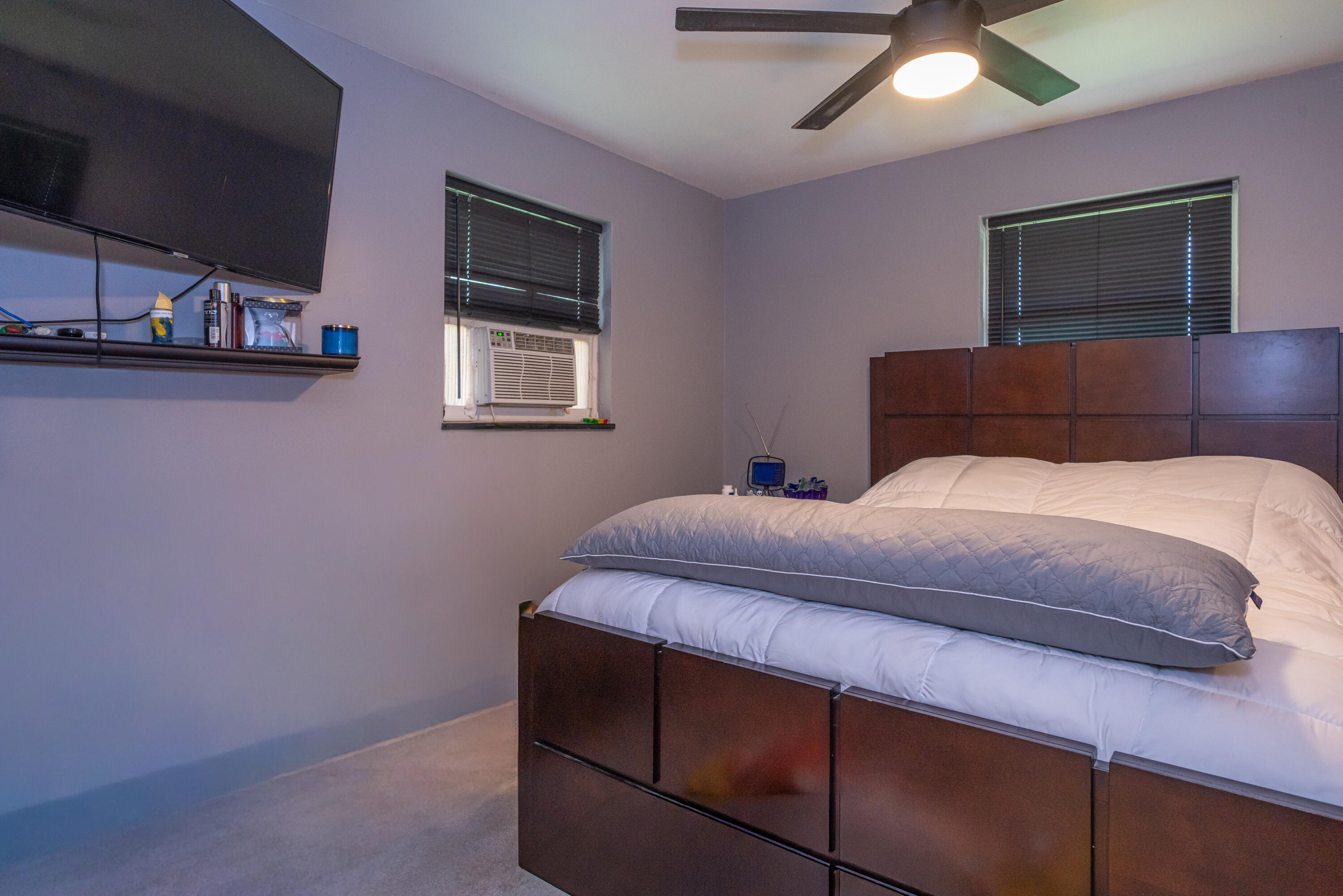 1120 Eldorado, Dayton, Ohio 45419