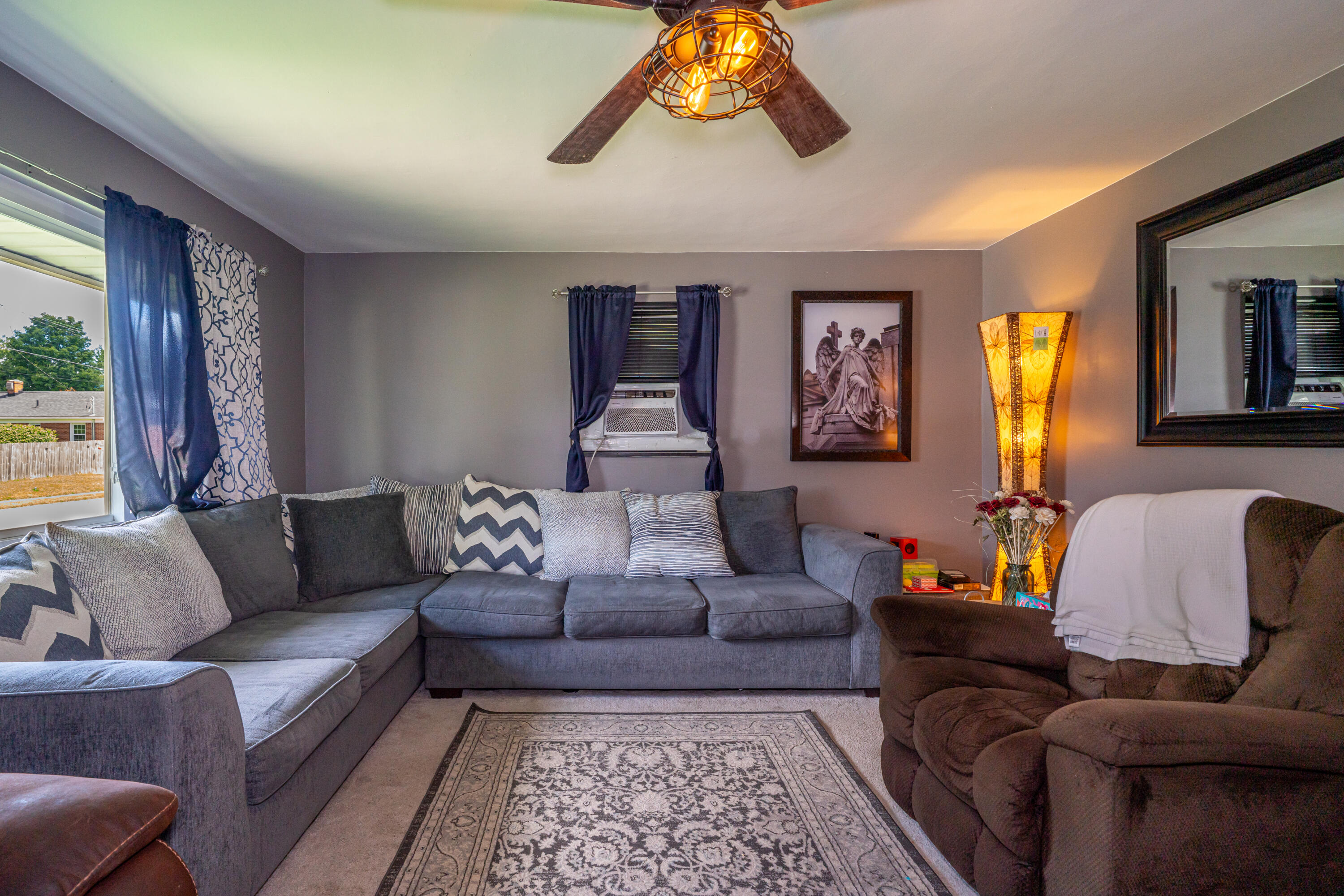 1120 Eldorado, Dayton, Ohio 45419