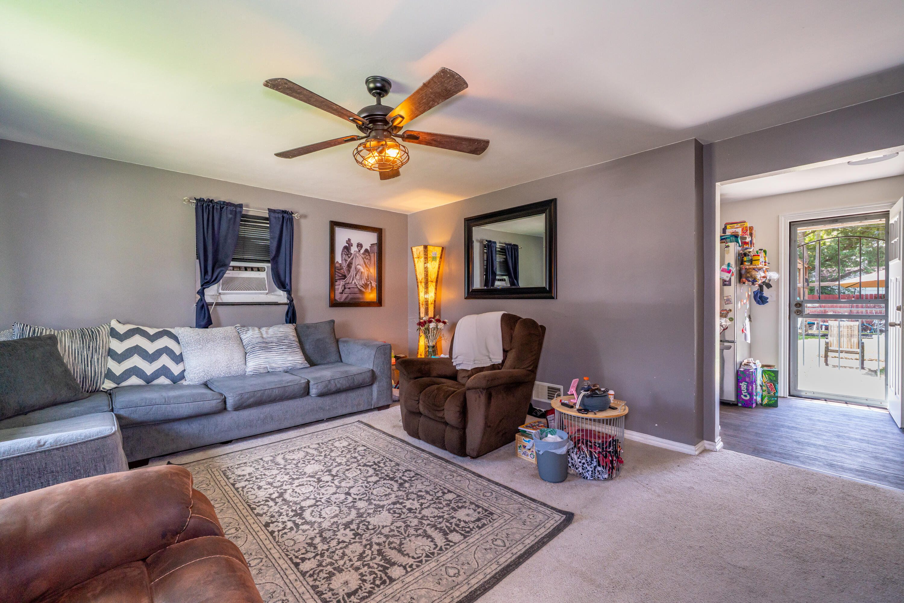 1120 Eldorado, Dayton, Ohio 45419