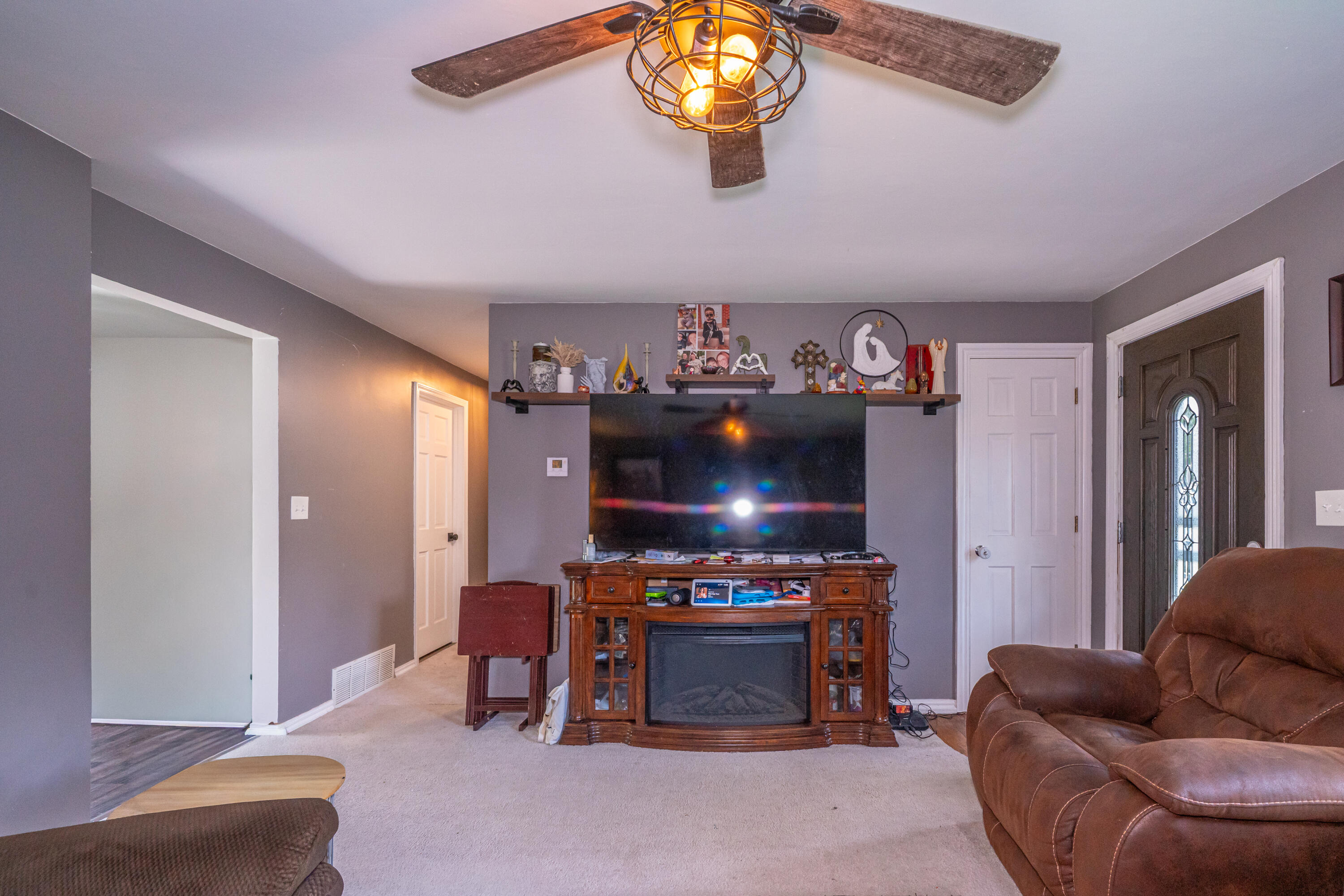 1120 Eldorado, Dayton, Ohio 45419