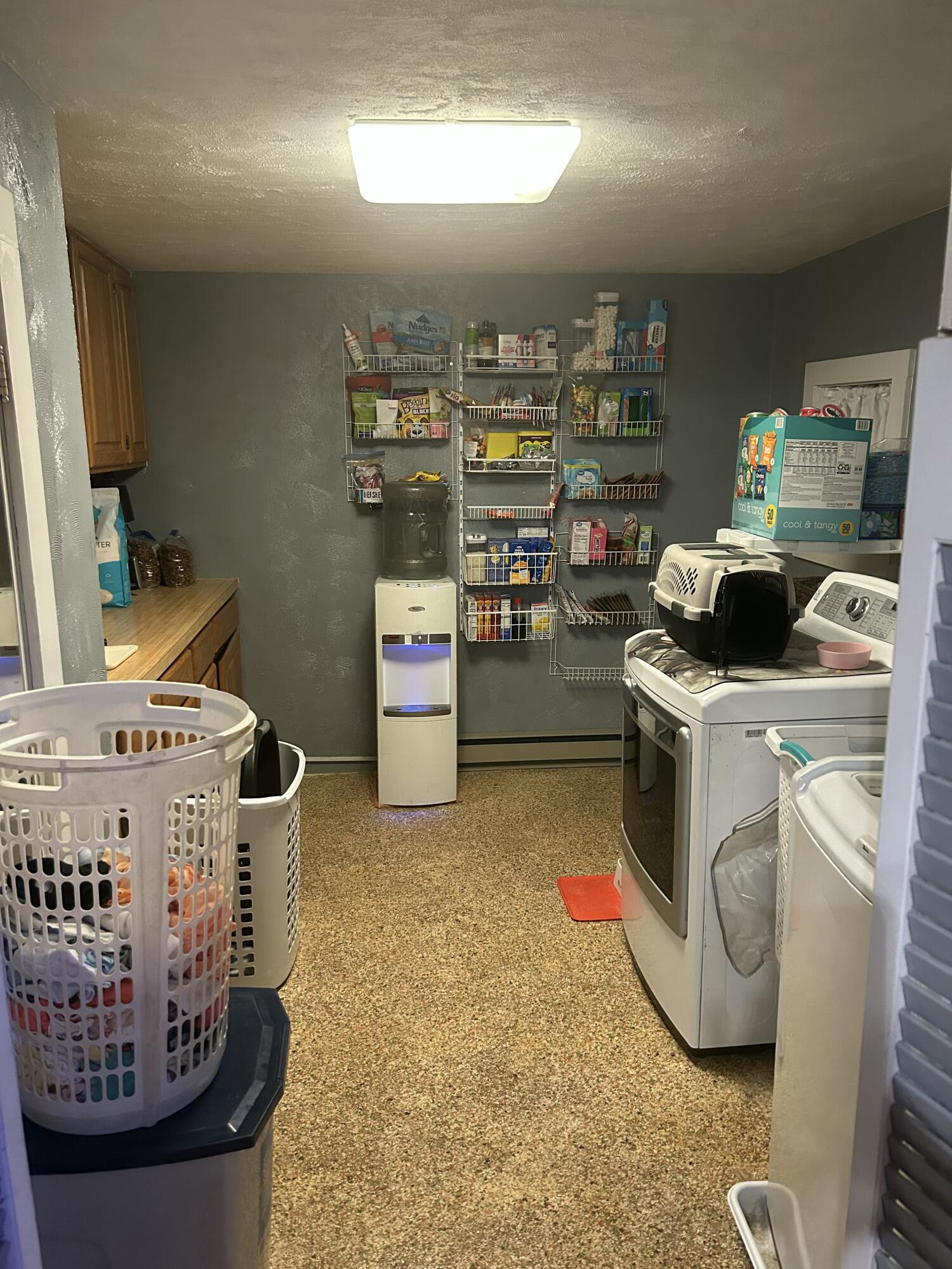 216 Miami, De Graff, Ohio 43318