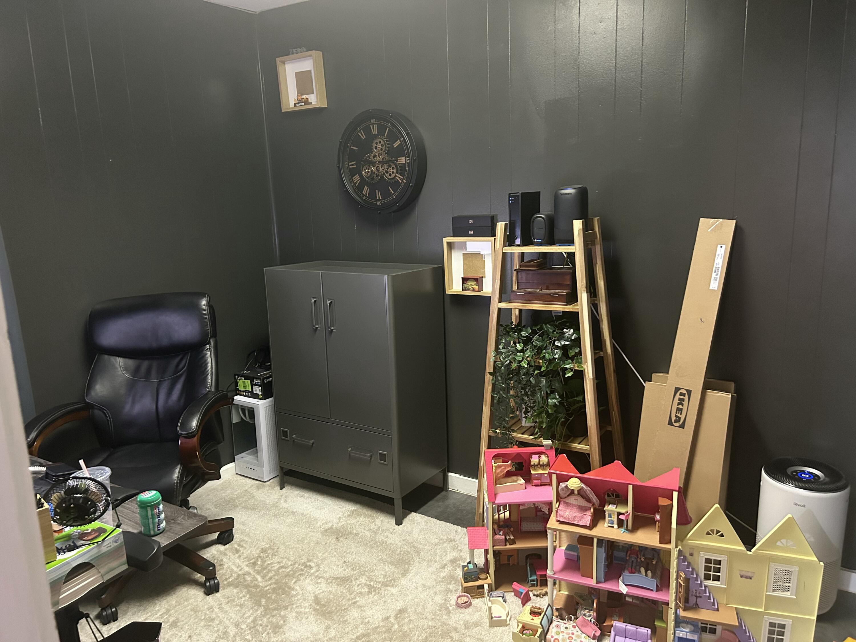 216 Miami, De Graff, Ohio 43318