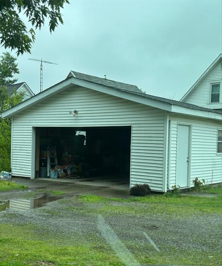 216 Miami, De Graff, Ohio 43318