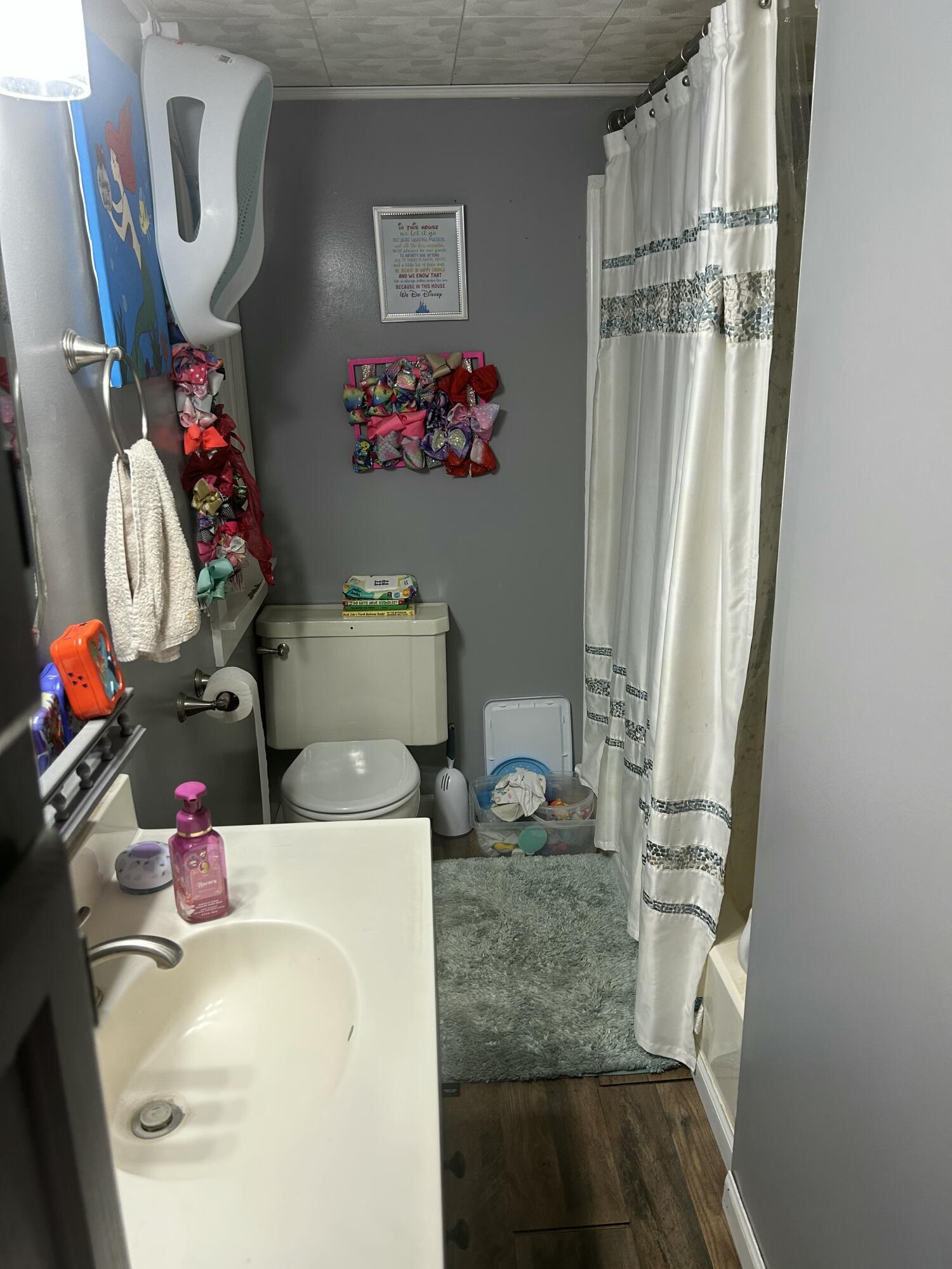 216 Miami, De Graff, Ohio 43318
