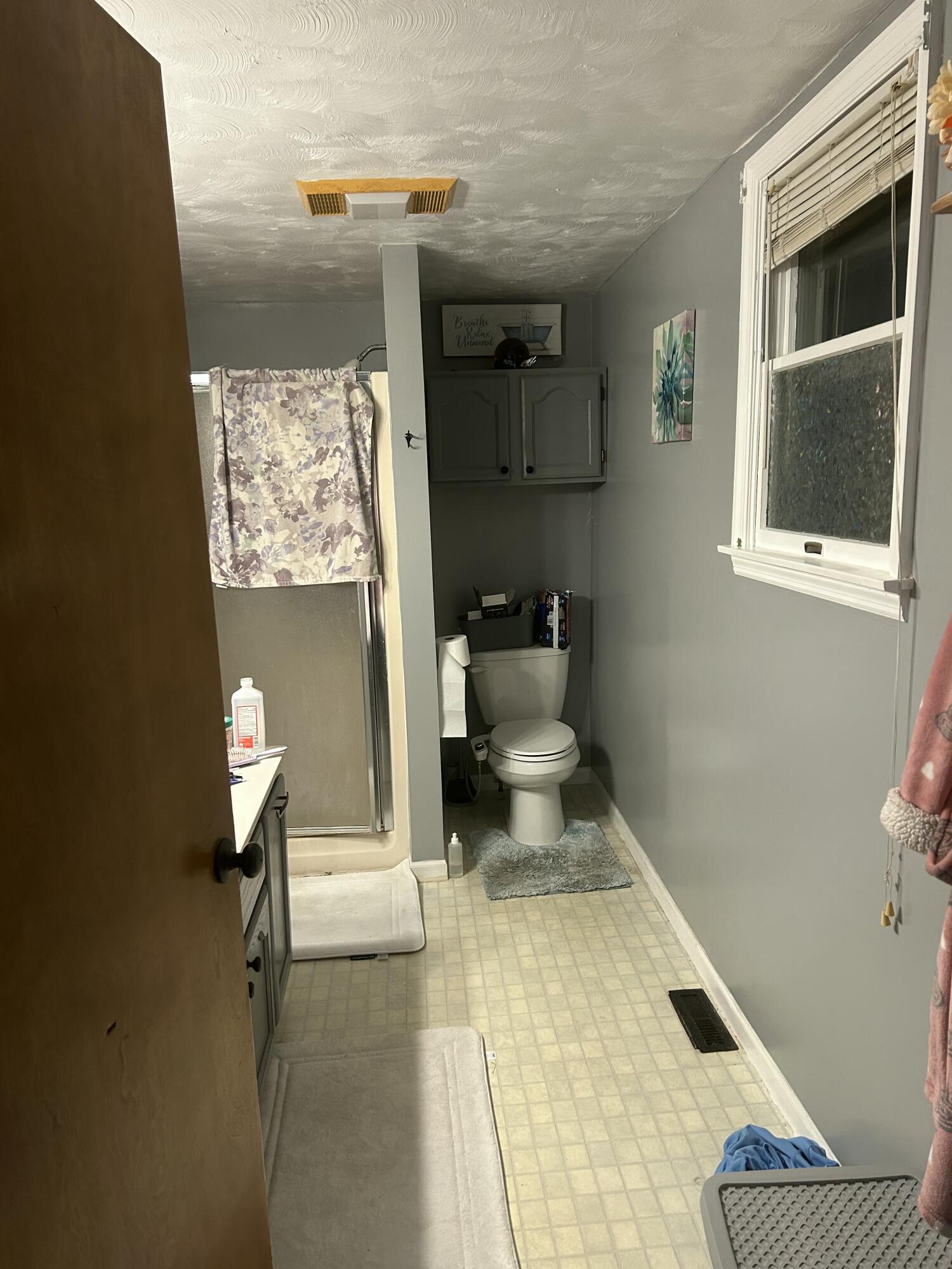 216 Miami, De Graff, Ohio 43318