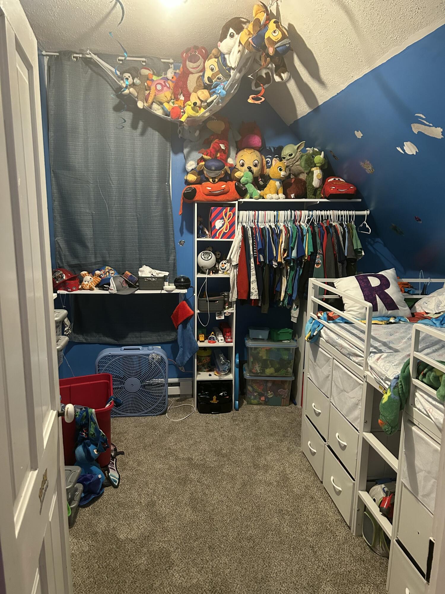 216 Miami, De Graff, Ohio 43318