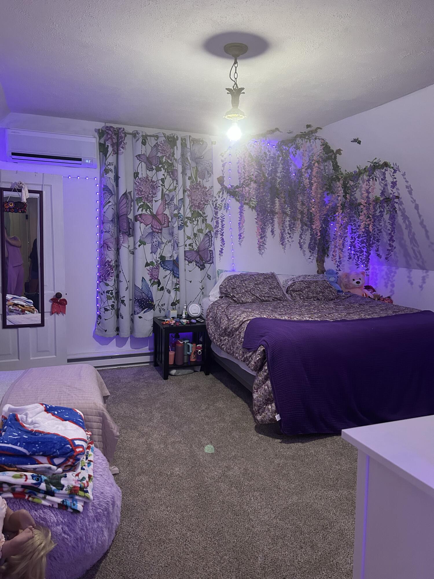 216 Miami, De Graff, Ohio 43318