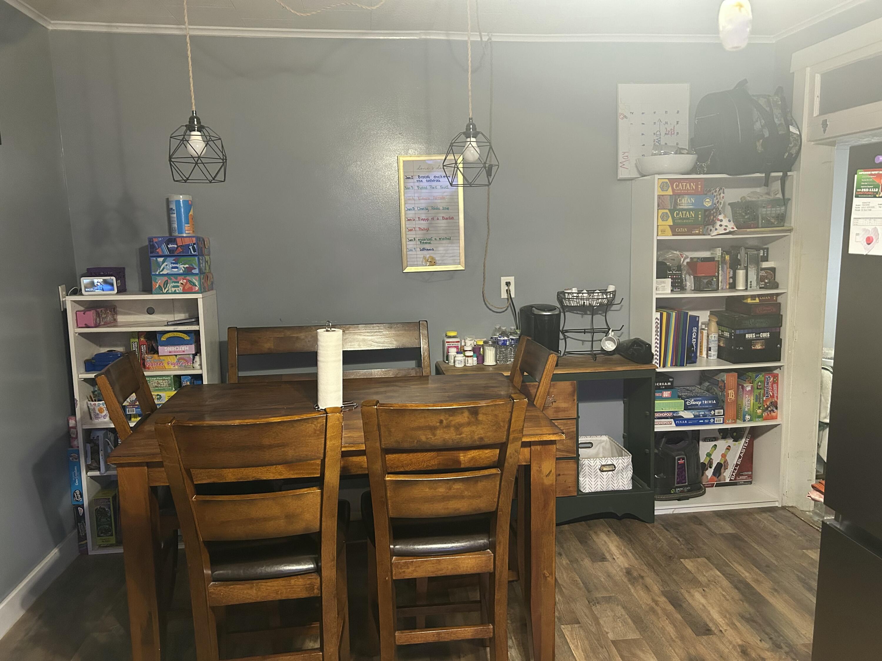 216 Miami, De Graff, Ohio 43318