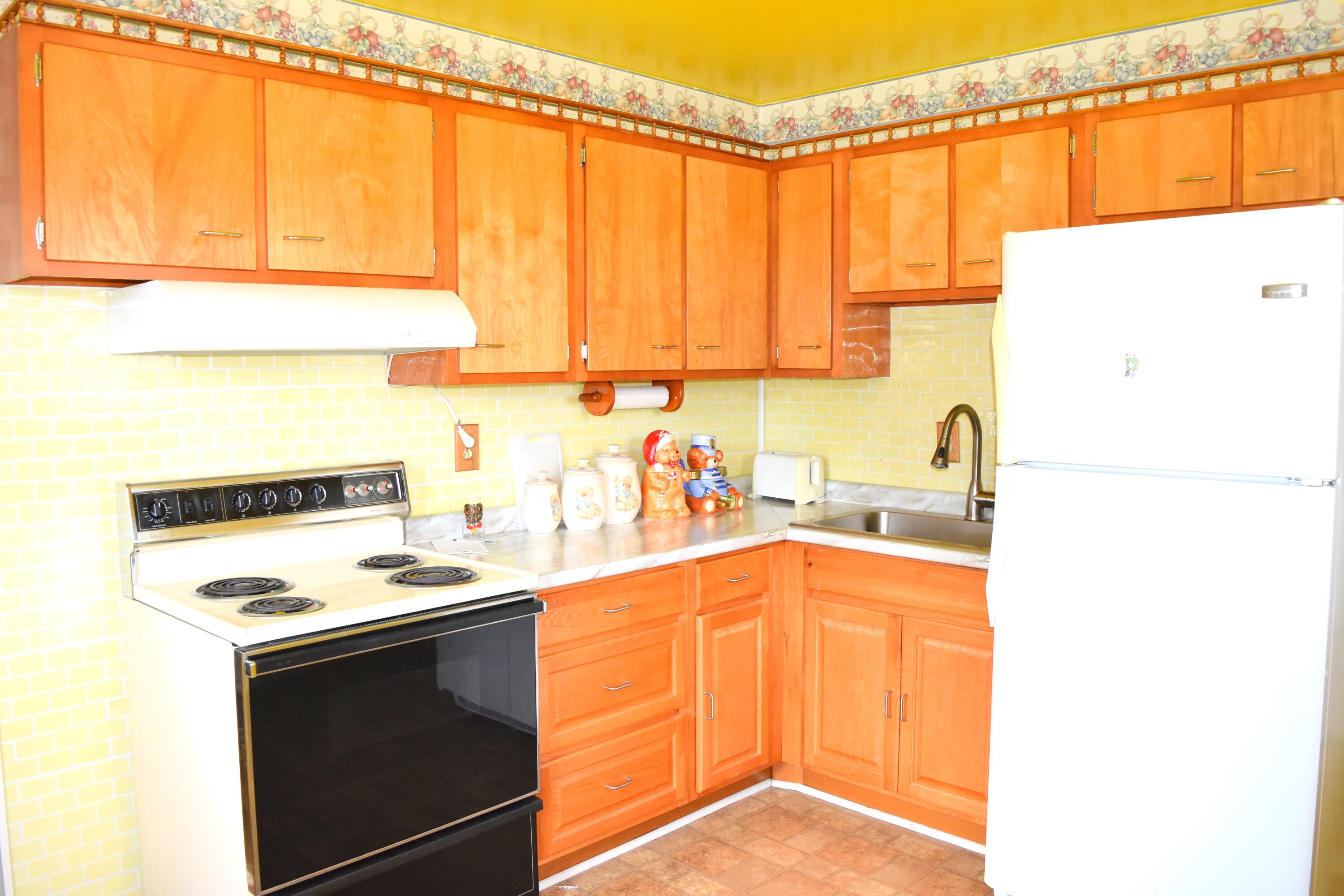 610 Linden, Piqua, Ohio 45356