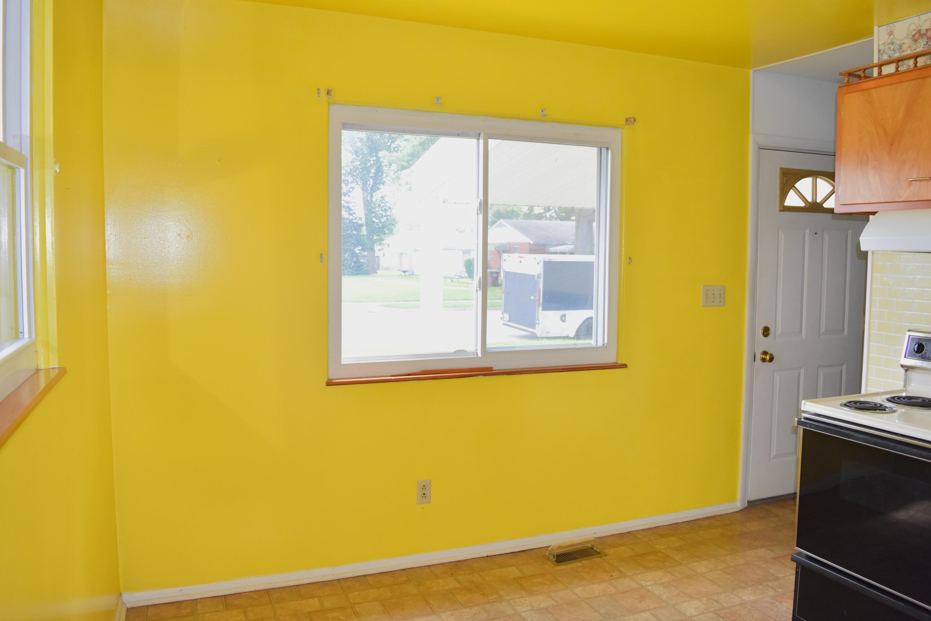 610 Linden, Piqua, Ohio 45356