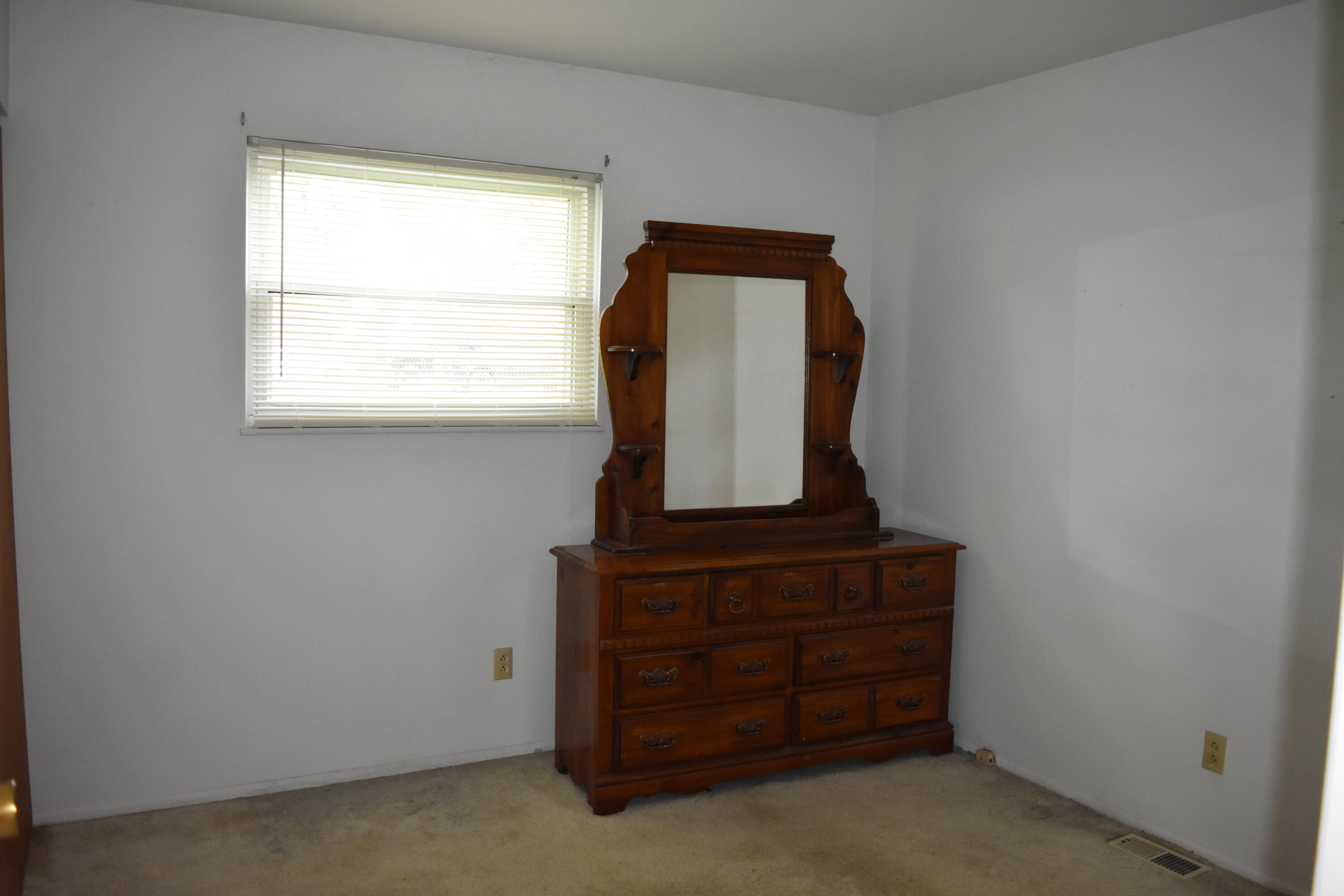 610 Linden, Piqua, Ohio 45356