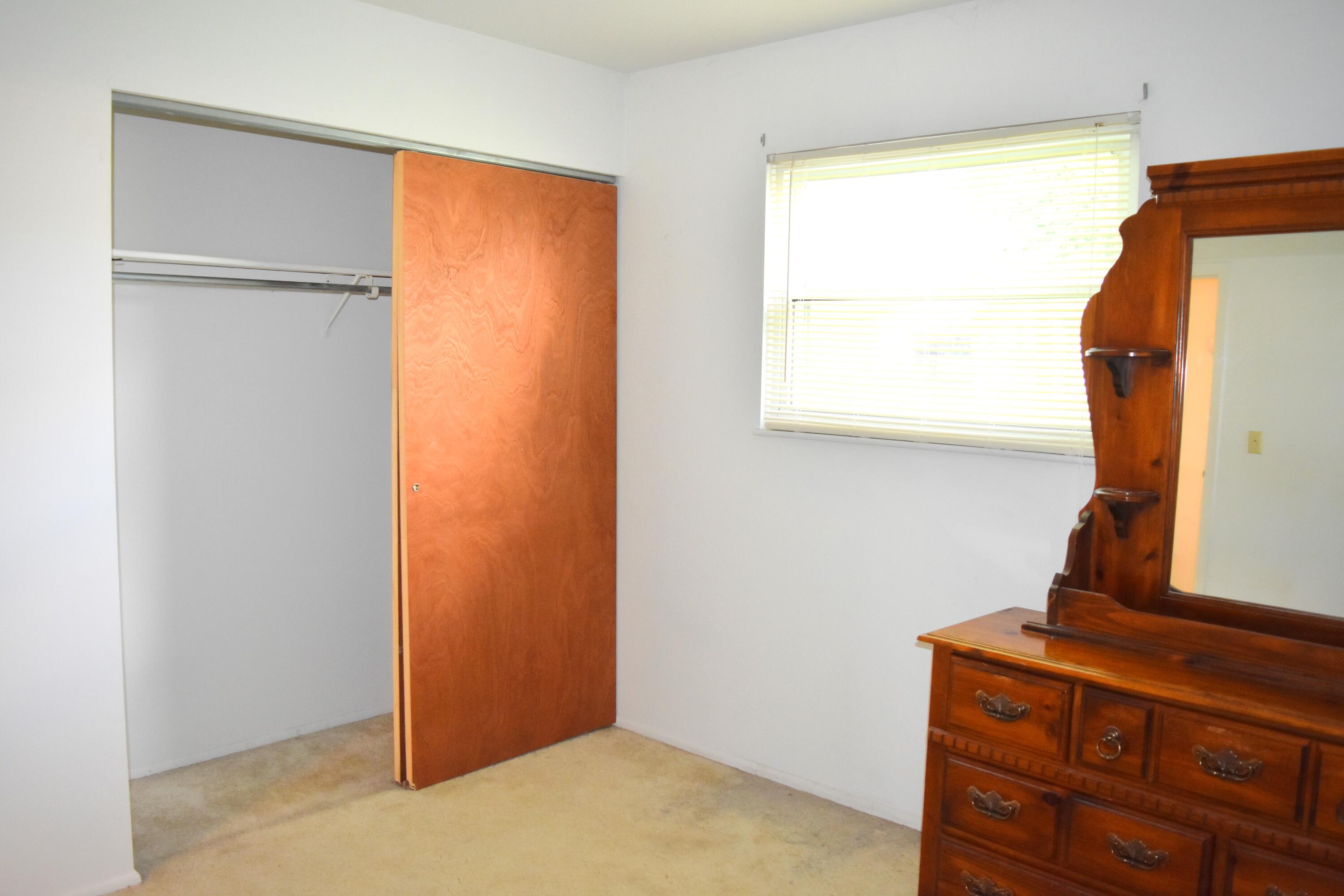 610 Linden, Piqua, Ohio 45356