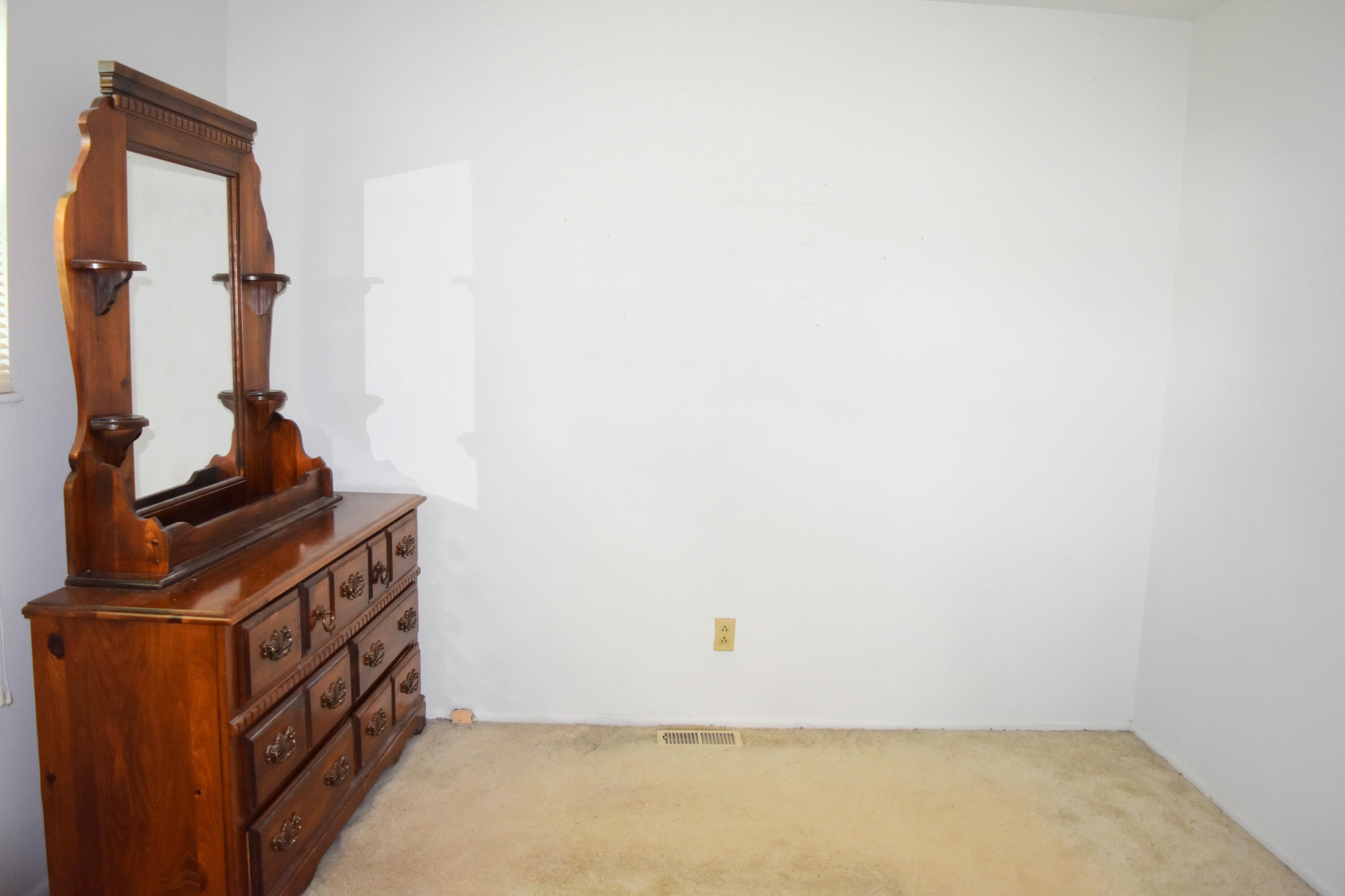 610 Linden, Piqua, Ohio 45356