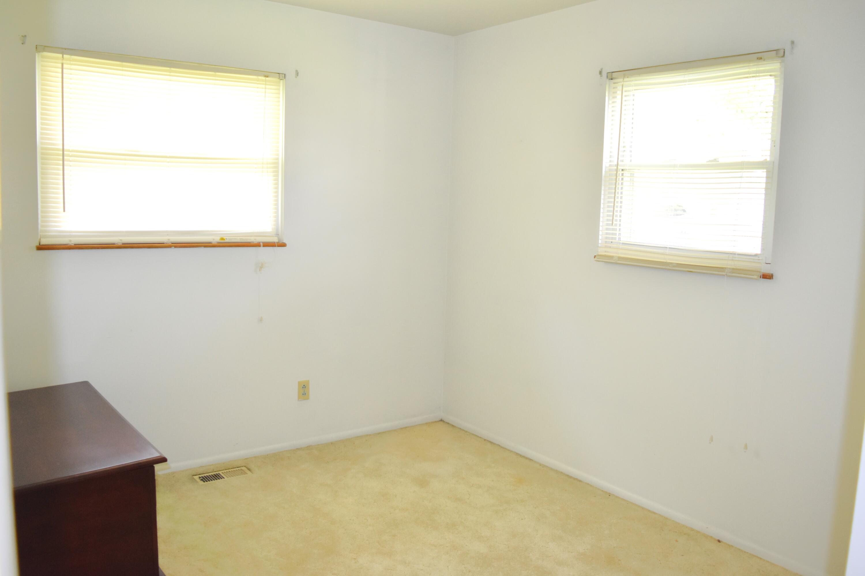 610 Linden, Piqua, Ohio 45356