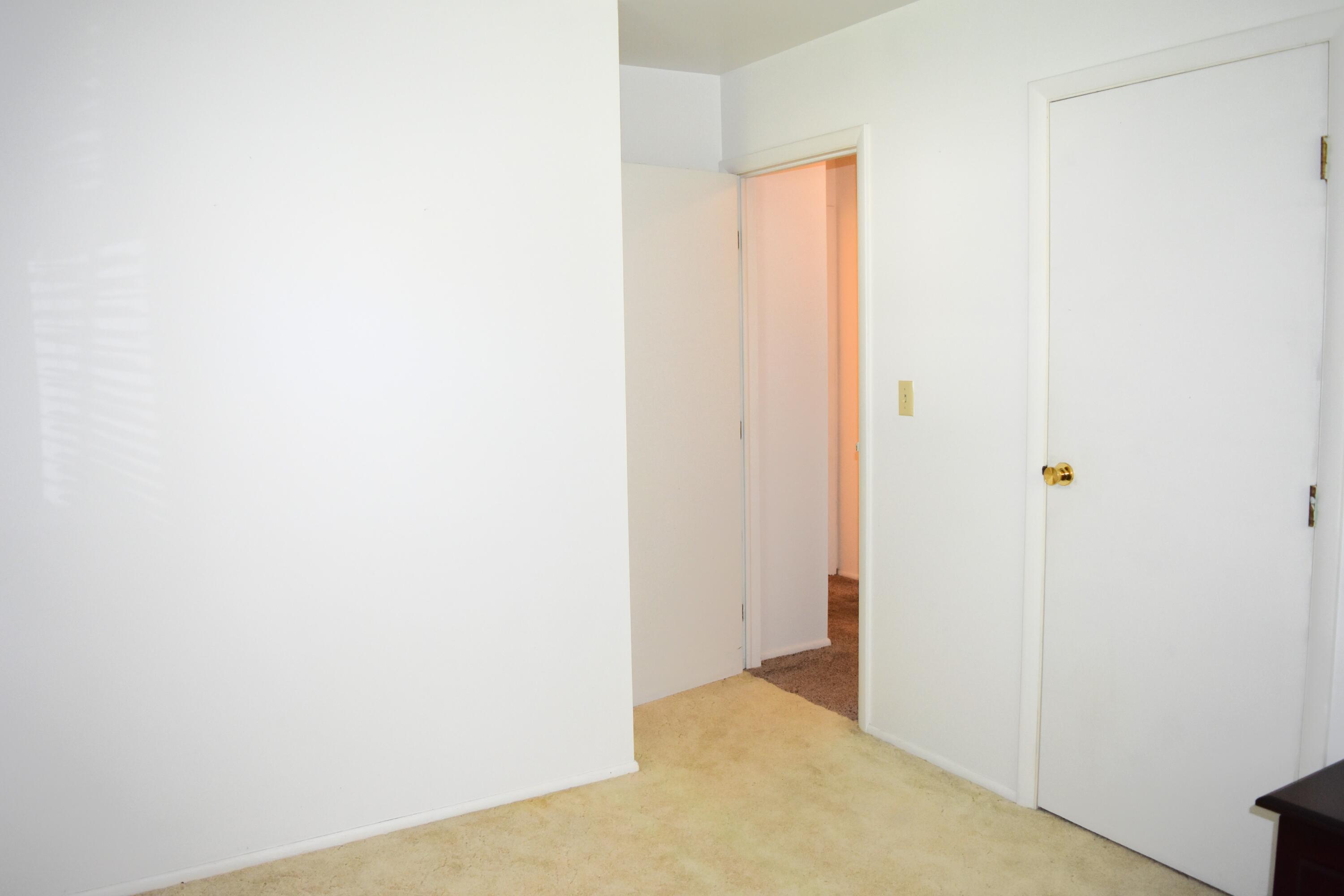 610 Linden, Piqua, Ohio 45356