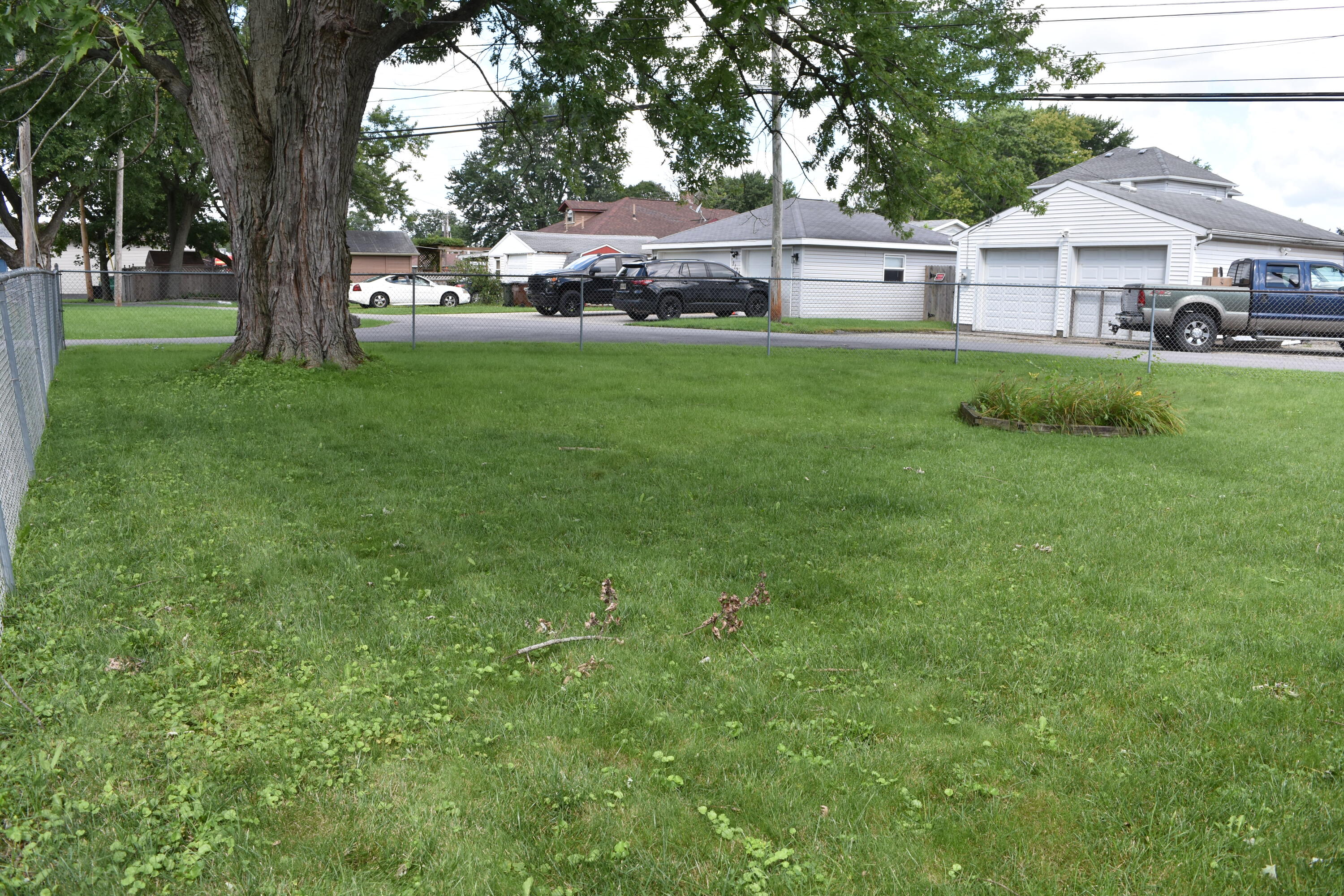 610 Linden, Piqua, Ohio 45356