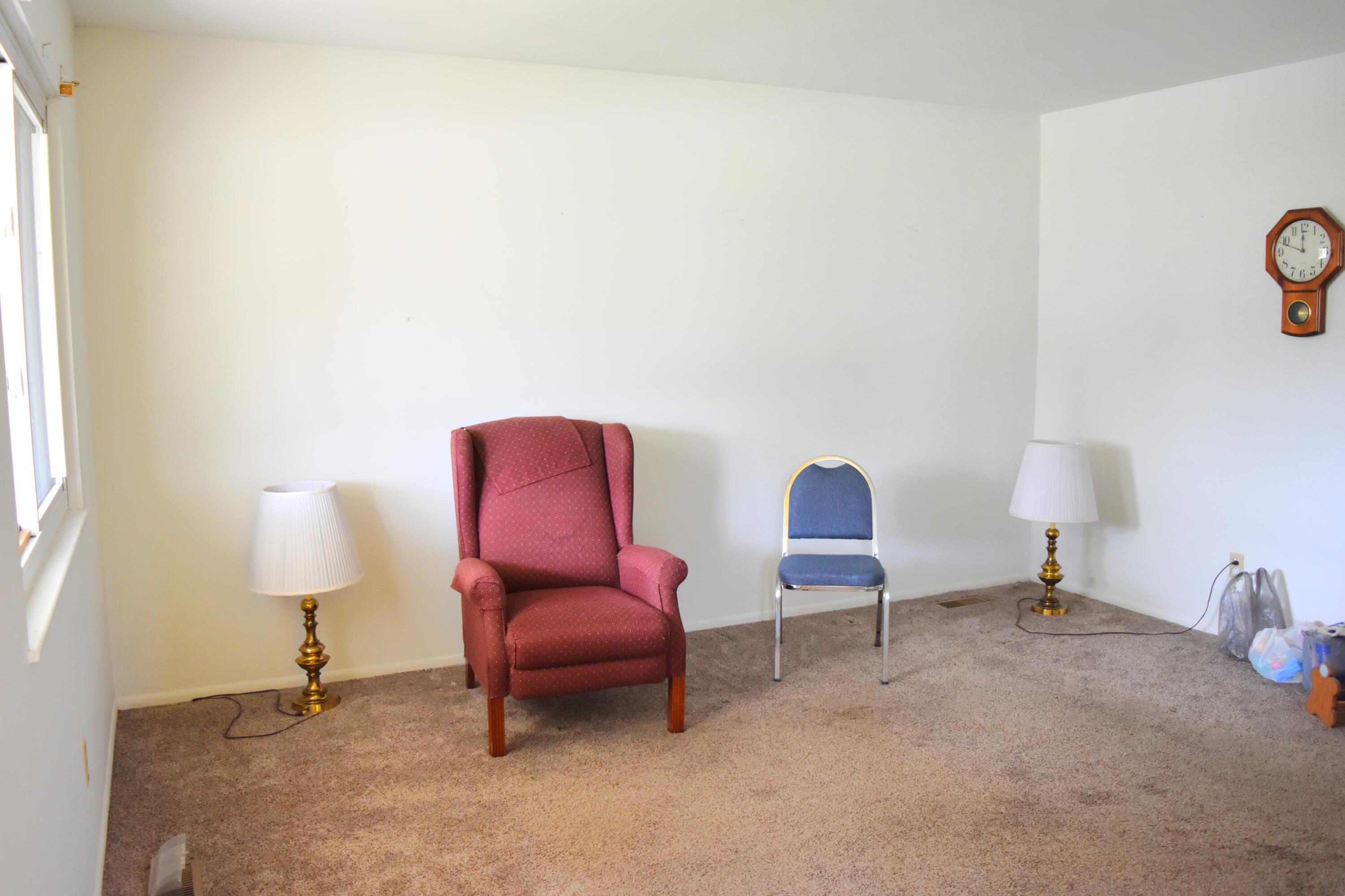 610 Linden, Piqua, Ohio 45356