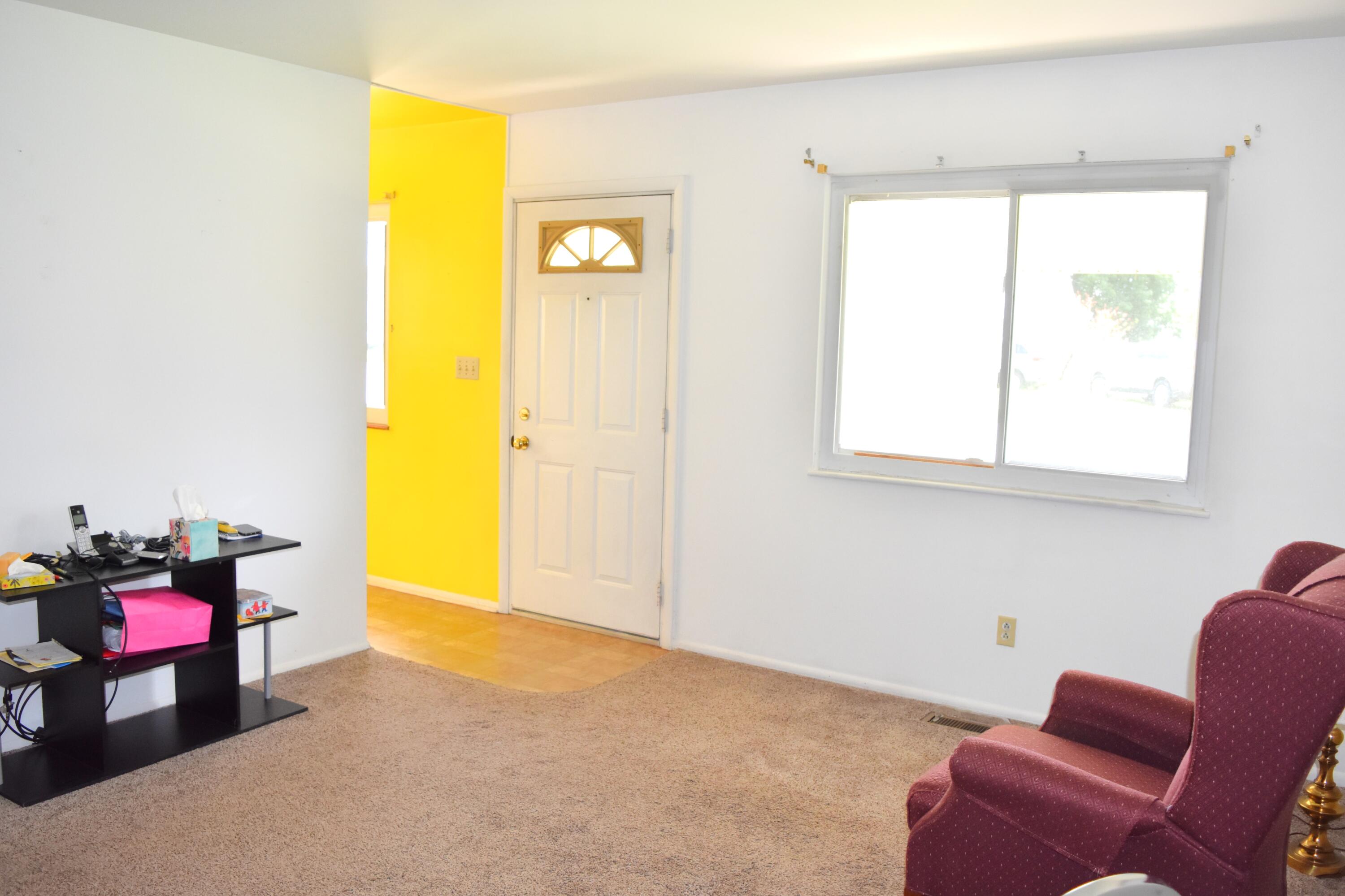 610 Linden, Piqua, Ohio 45356